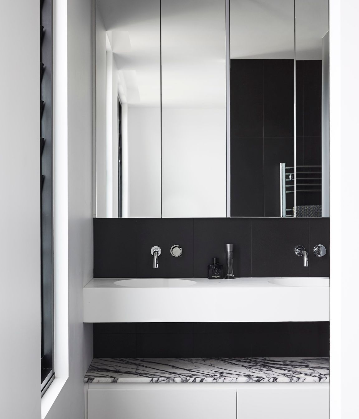 Northcote House
