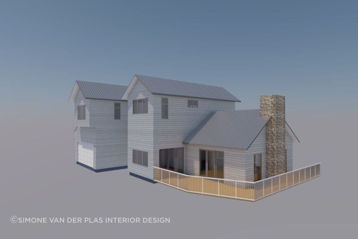 Teesdale-3D5.jpg