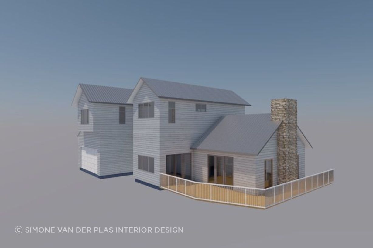 Teesdale-3D5.jpg