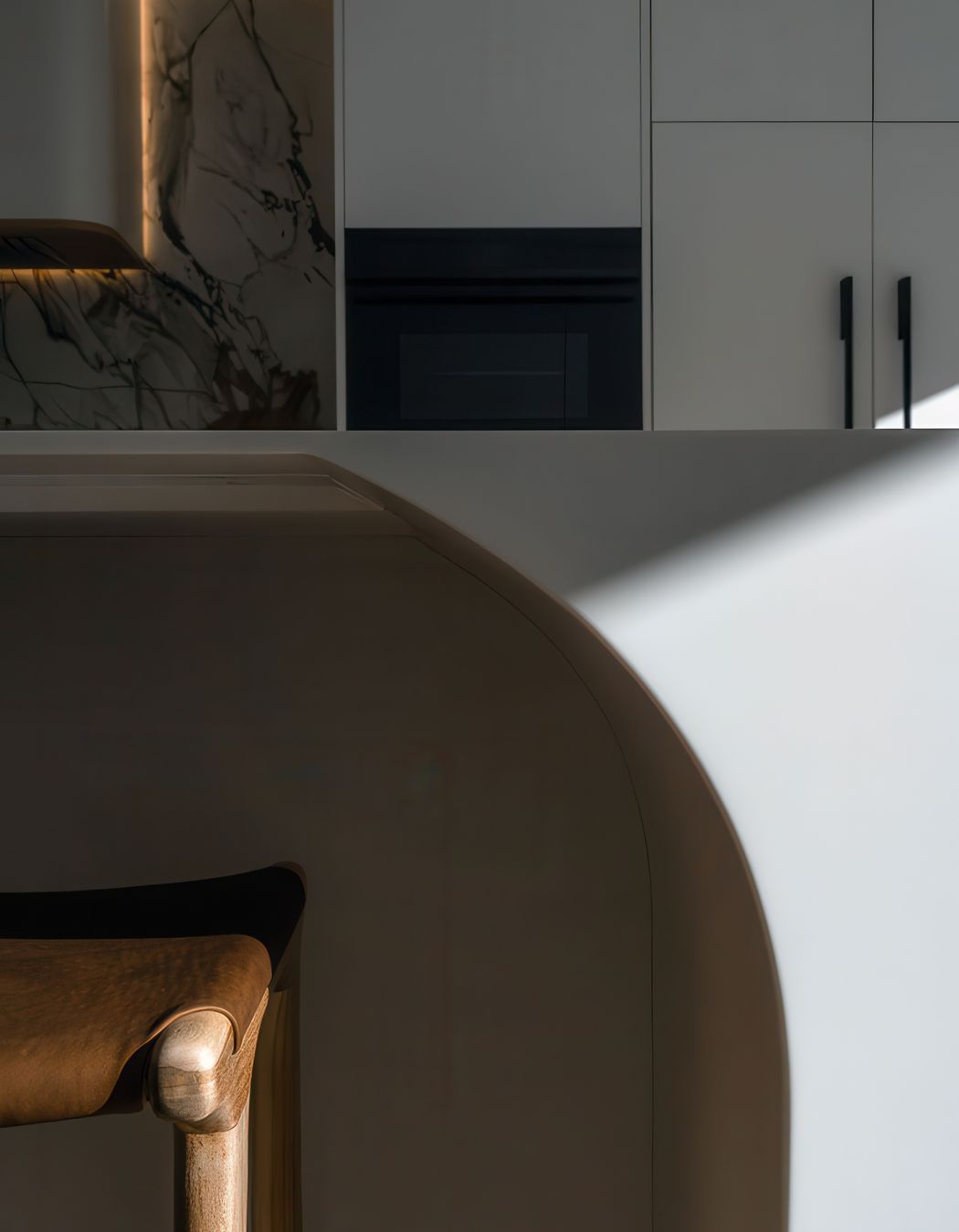 The-Avenue-Curves-in-the-kitchen-gigapixel-low-resolution-v2-4x.jpeg