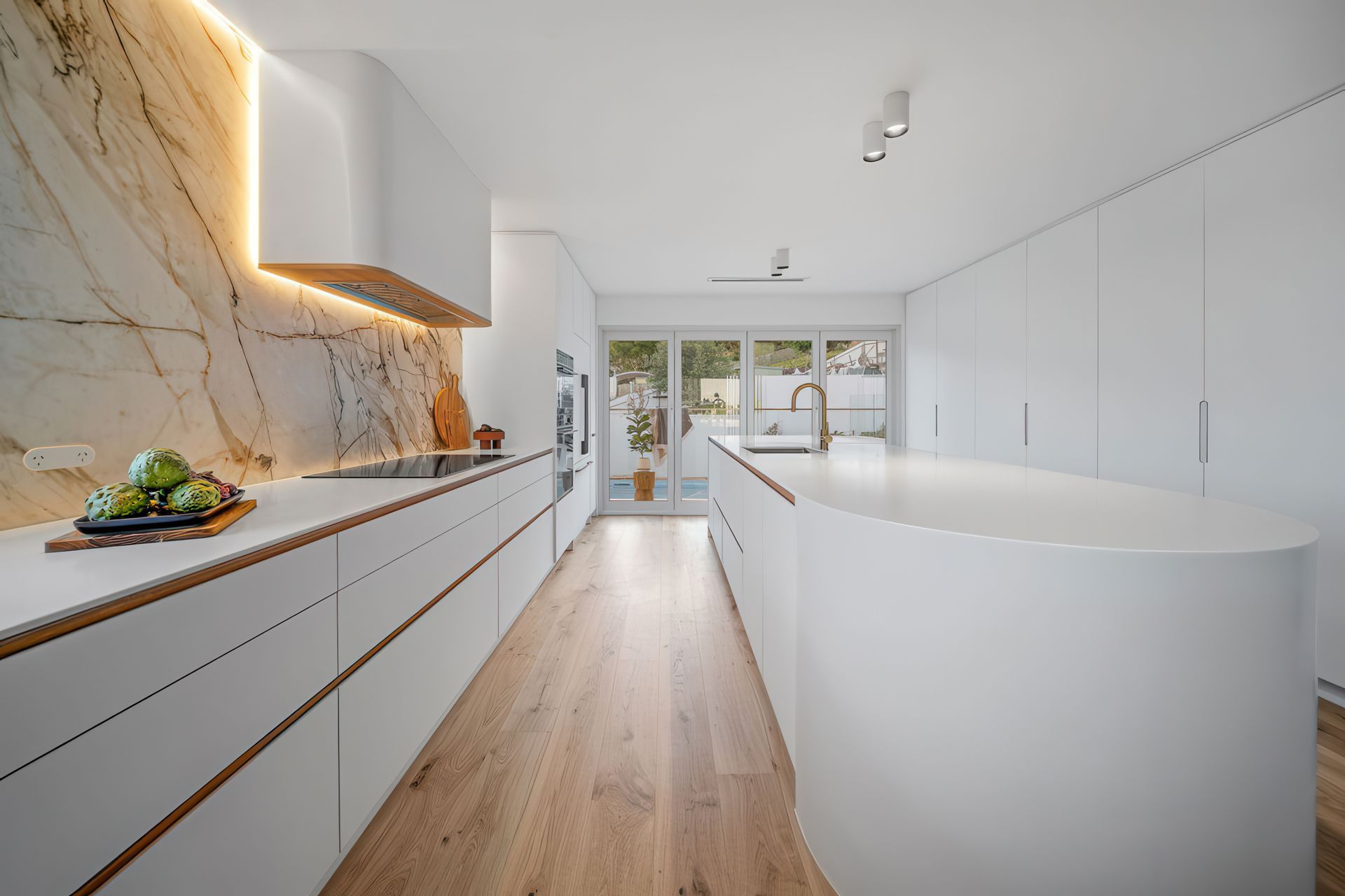 The-Avenue-Galley-Style-Kitchen-1024x683-gigapixel-low-resolution-v2-4x-v3.jpeg