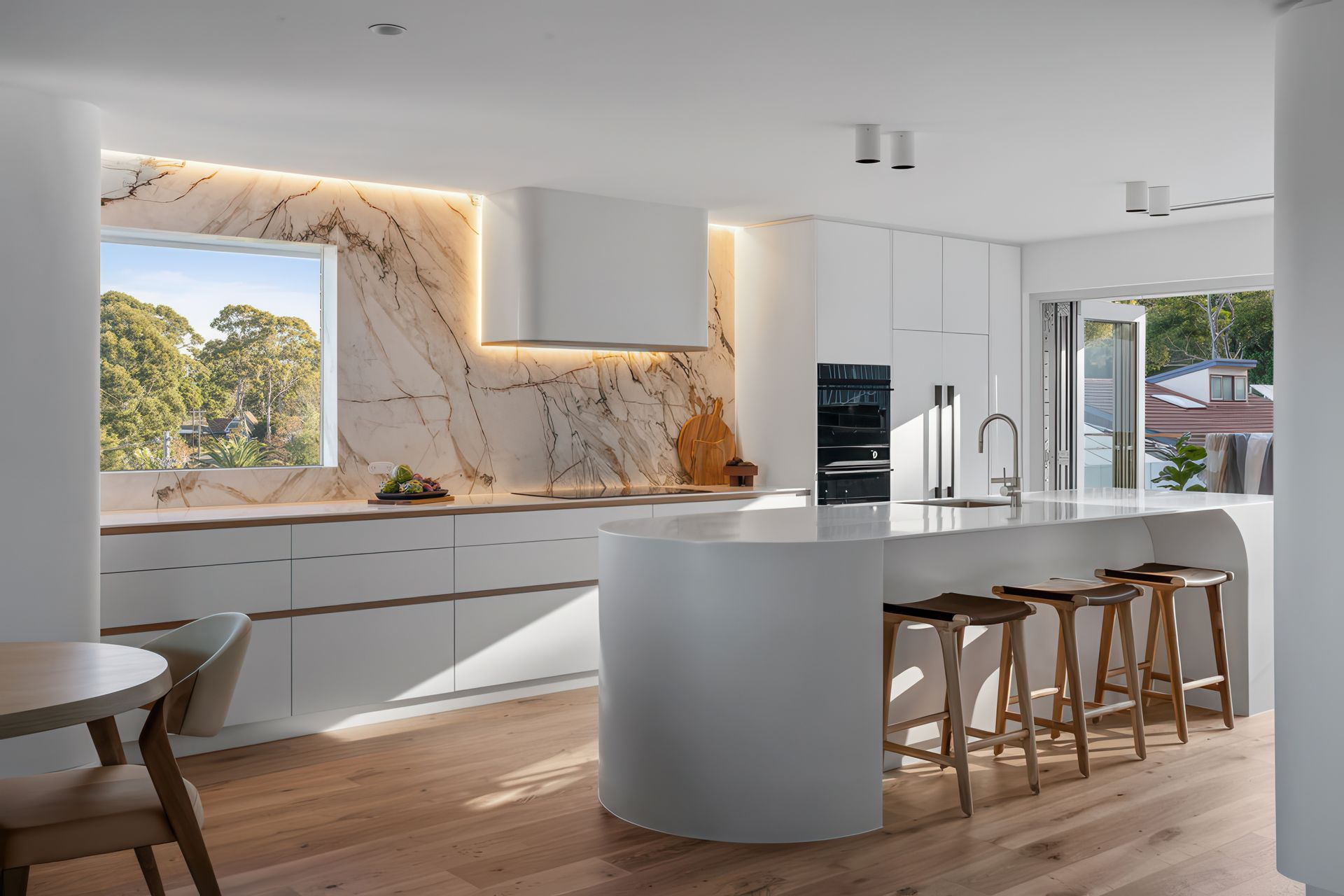 The-Avenue-Kitchen-1024x683-gigapixel-low-resolution-v2-4x.jpeg