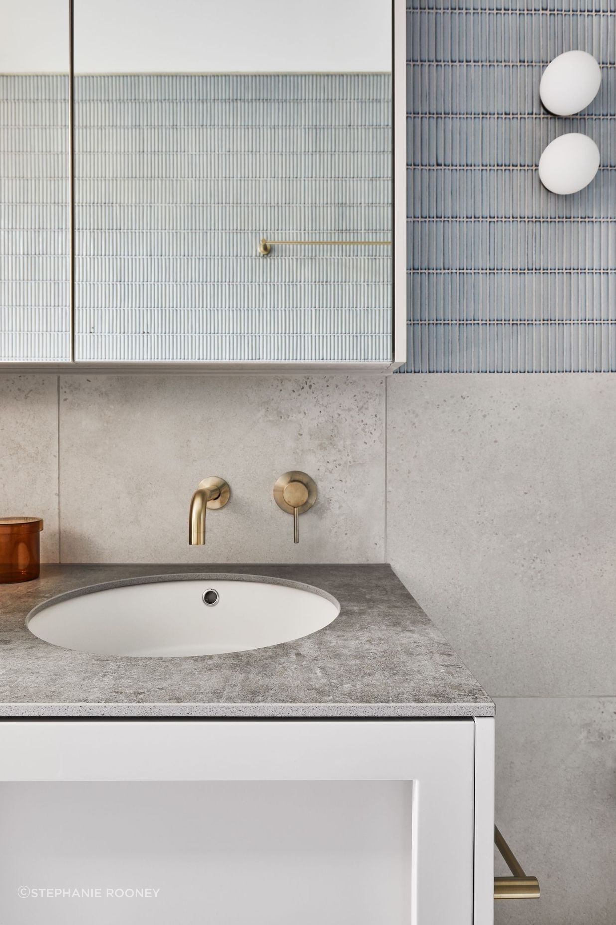 The-Full-MontyBathroom-Detailresult.jpg