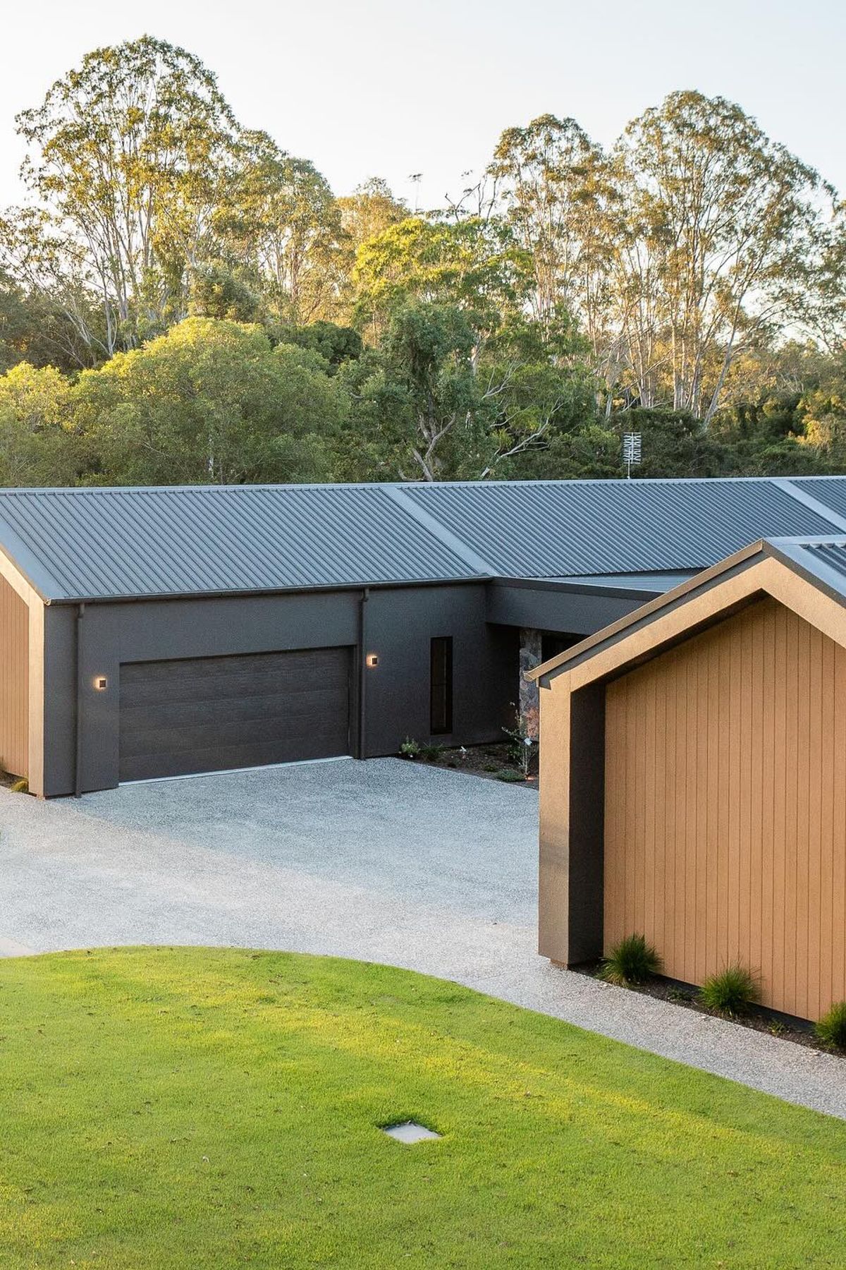 The-Ranch-by-Tomkins-Constructions-Gold-Coast-2-v3.jpg