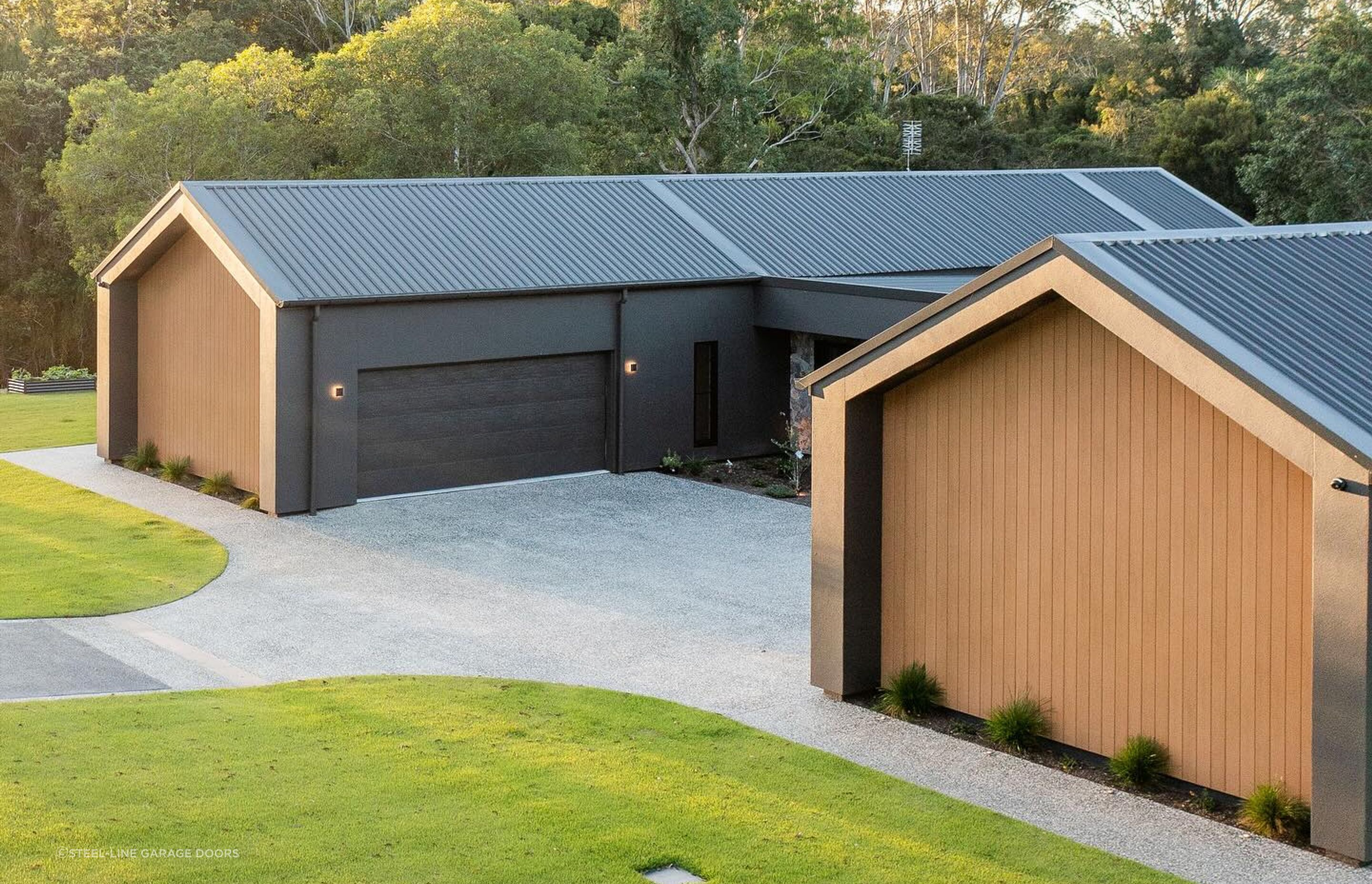 The-Ranch-by-Tomkins-Constructions-Gold-Coast-2-v3.jpg