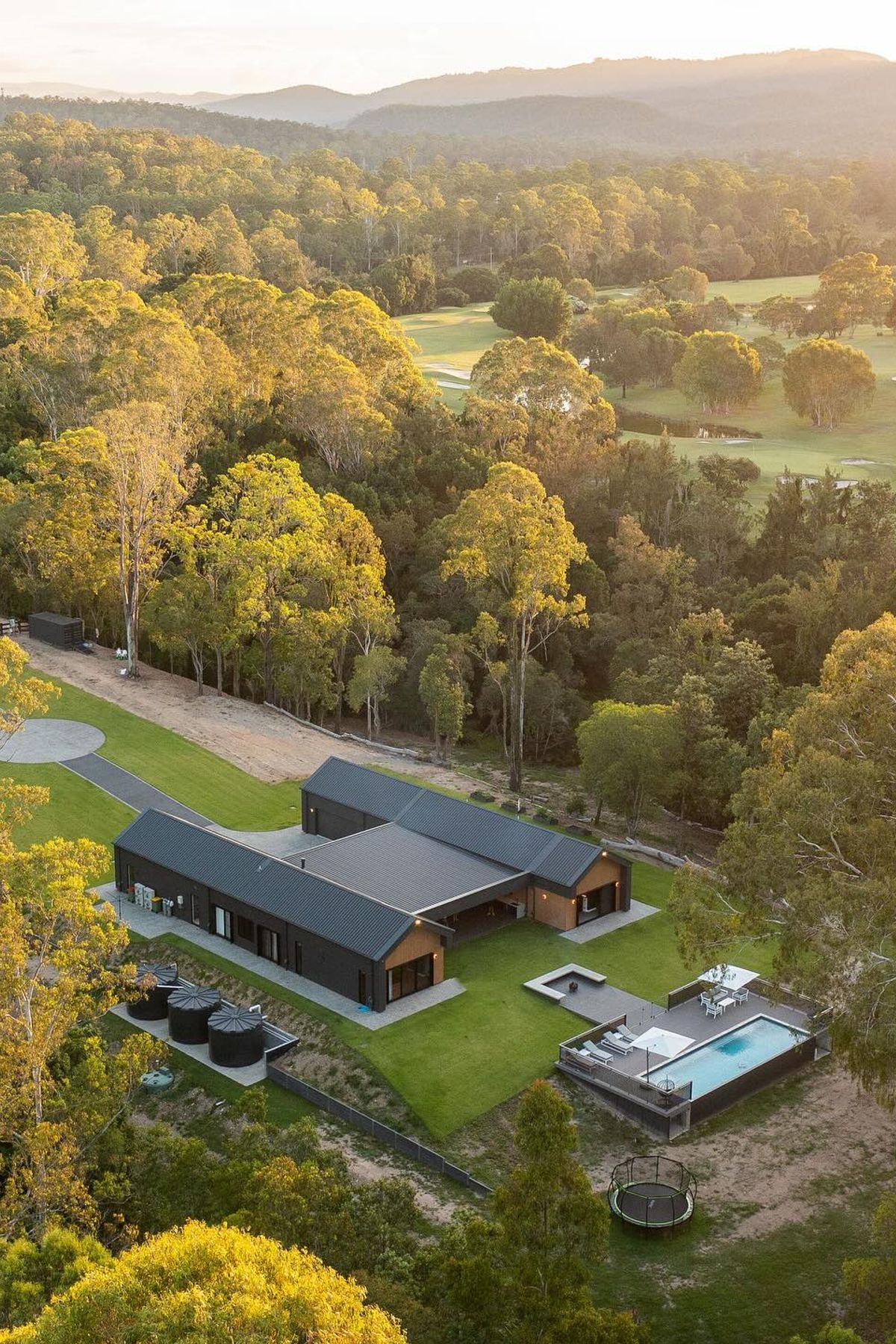 The-Ranch-by-Tomkins-Constructions-Gold-Coast-3.jpg