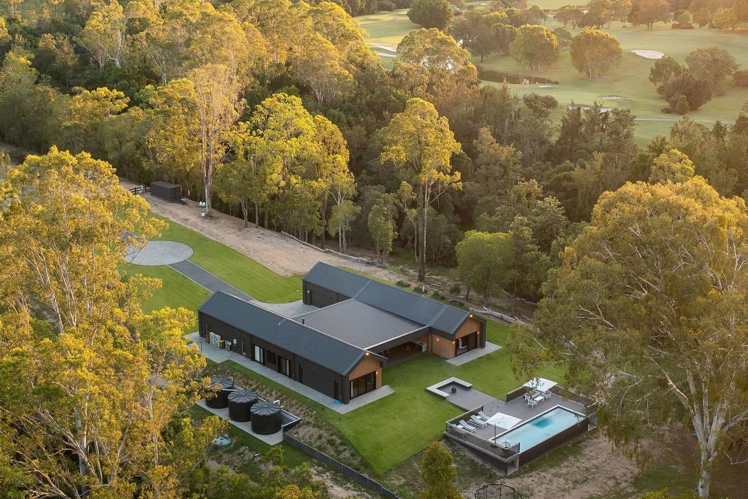 The-Ranch-by-Tomkins-Constructions-Gold-Coast-3.jpg
