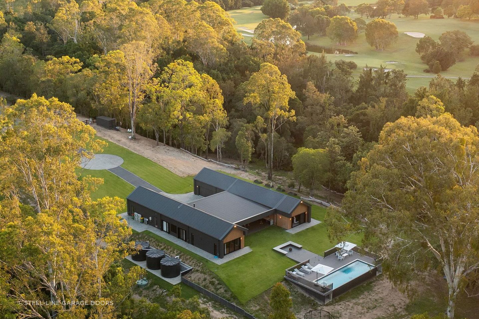 The-Ranch-by-Tomkins-Constructions-Gold-Coast-3.jpg