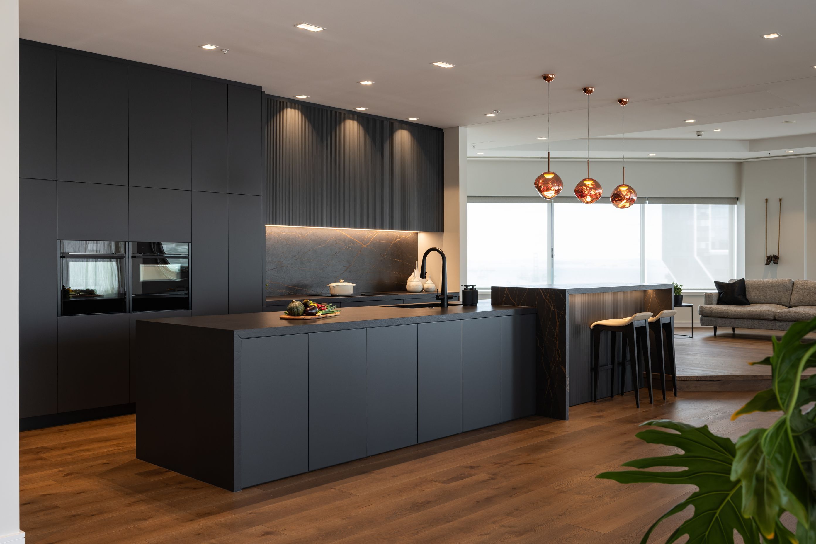 The-Residence-Photo-1.jpg