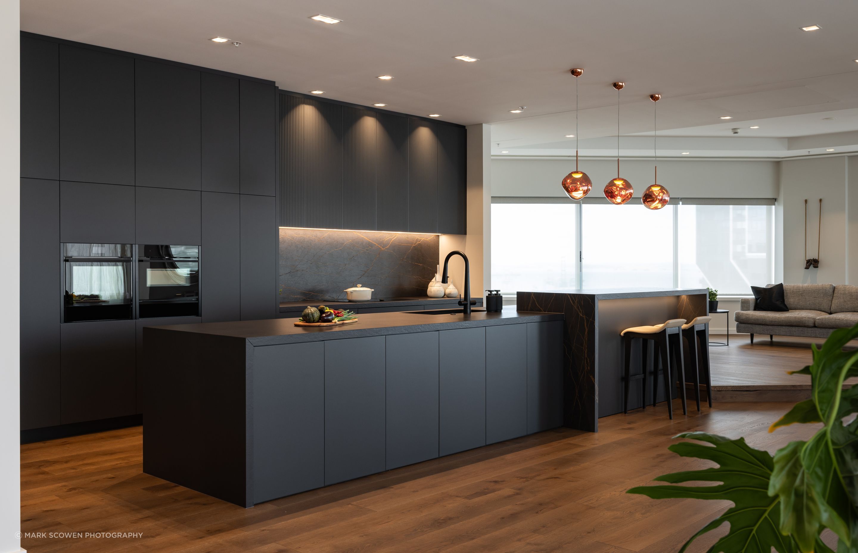 The-Residence-Photo-1.jpg
