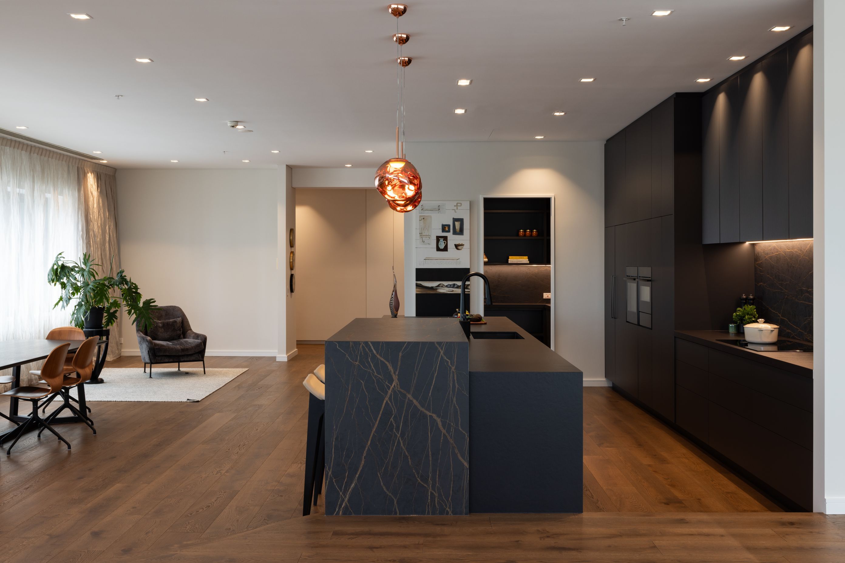The-Residence-Photo-10.jpg