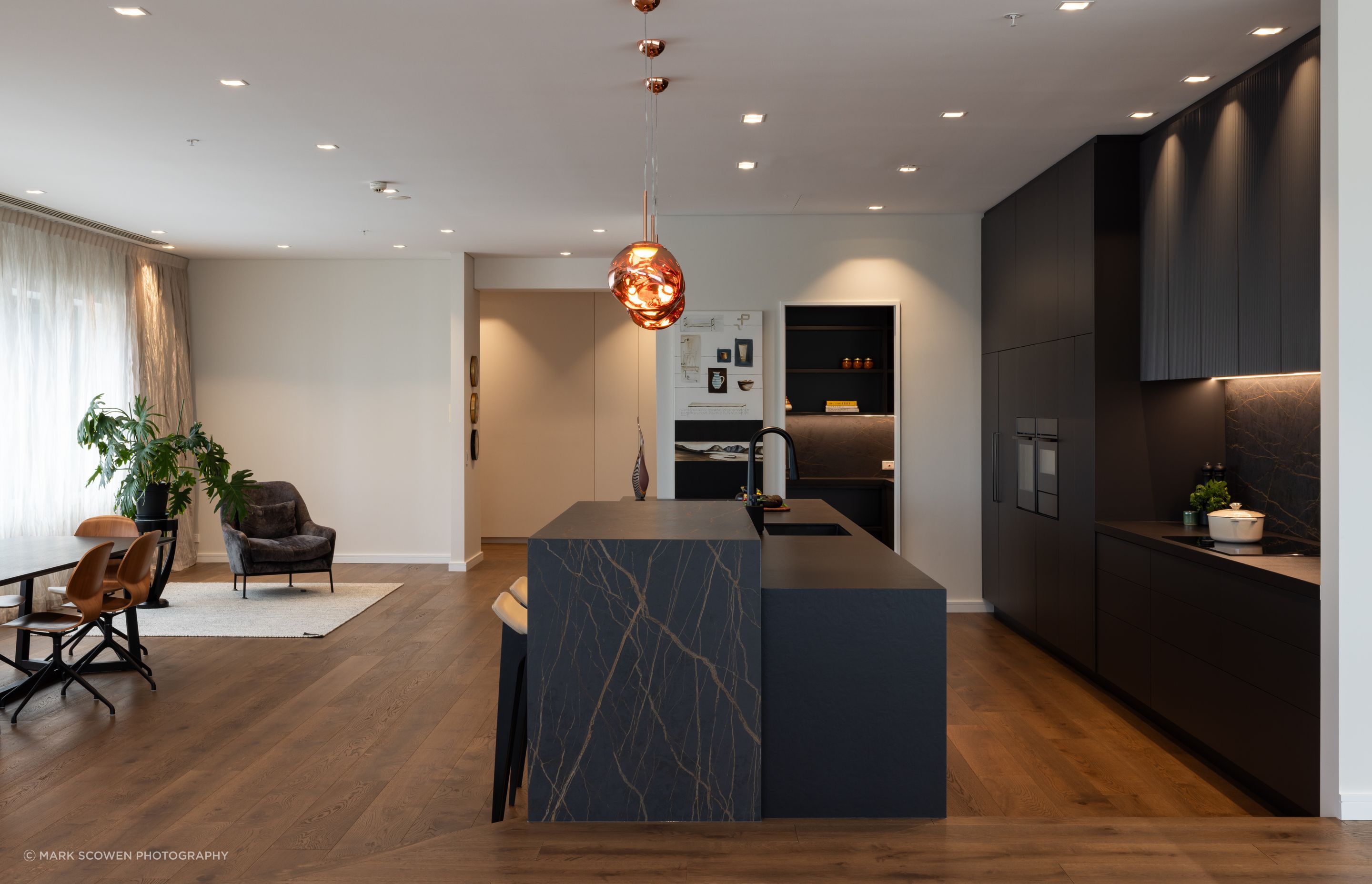 The-Residence-Photo-10.jpg