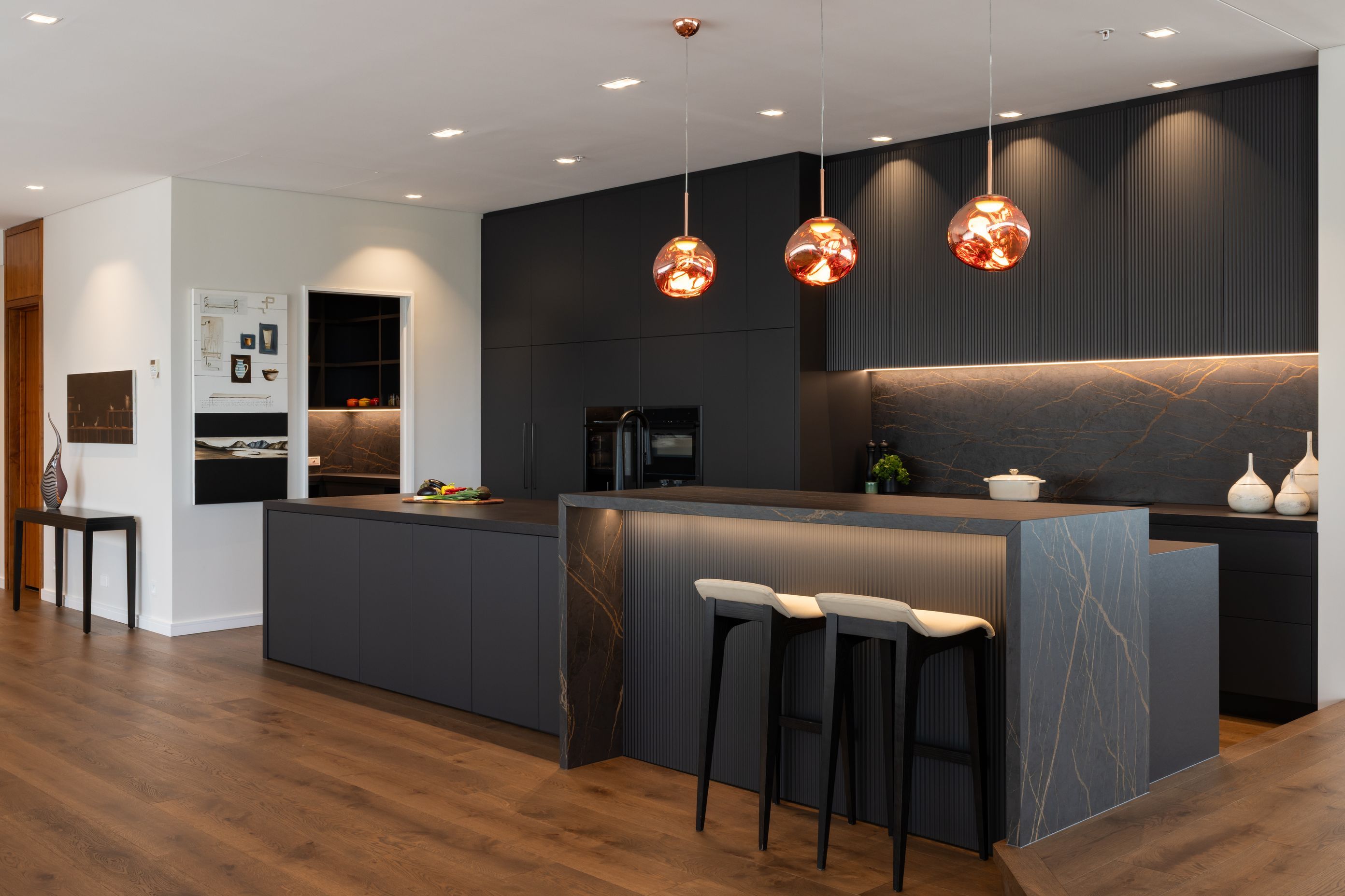 The-Residence-Photo-2.jpg