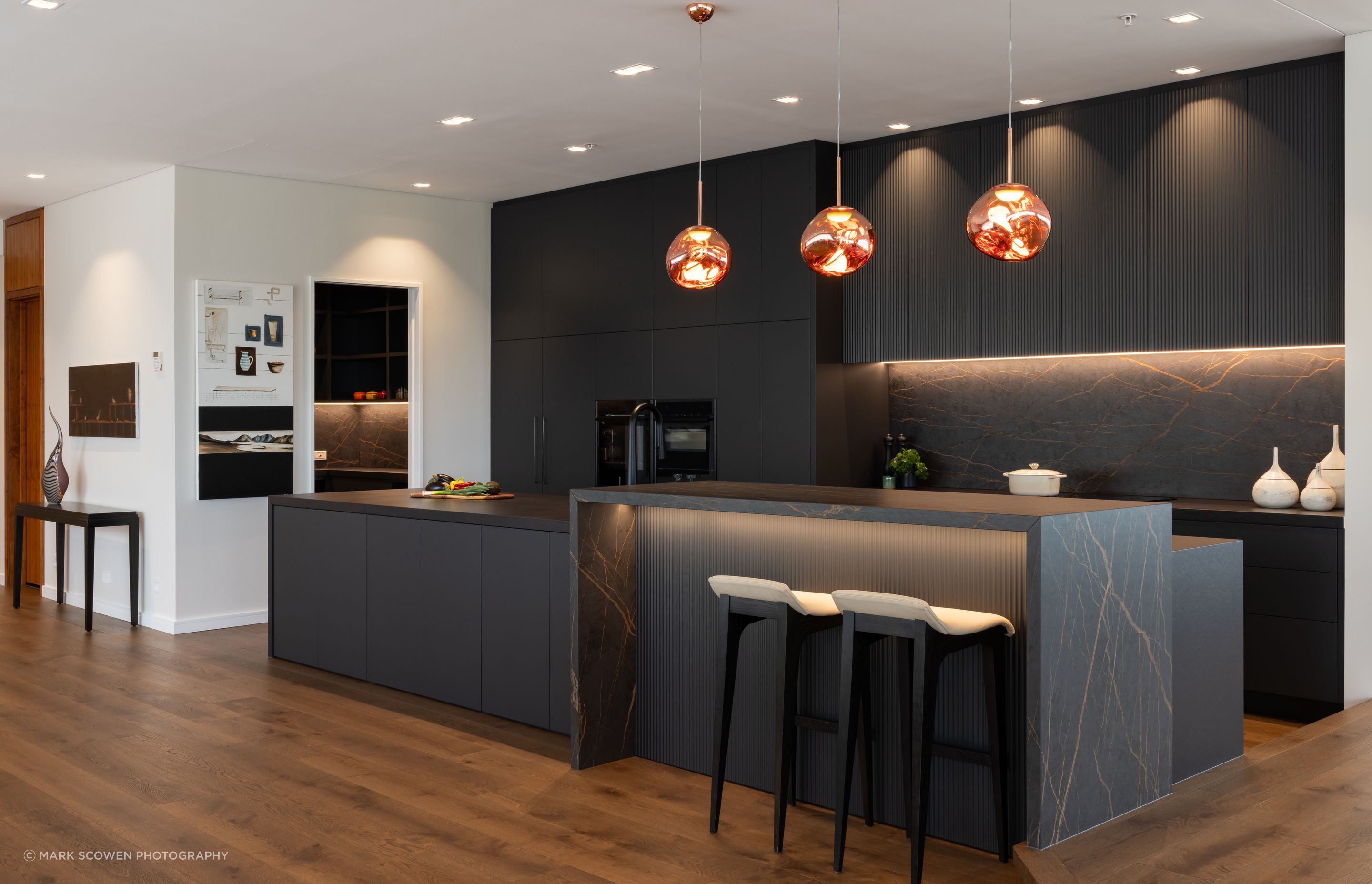 The-Residence-Photo-2.jpg