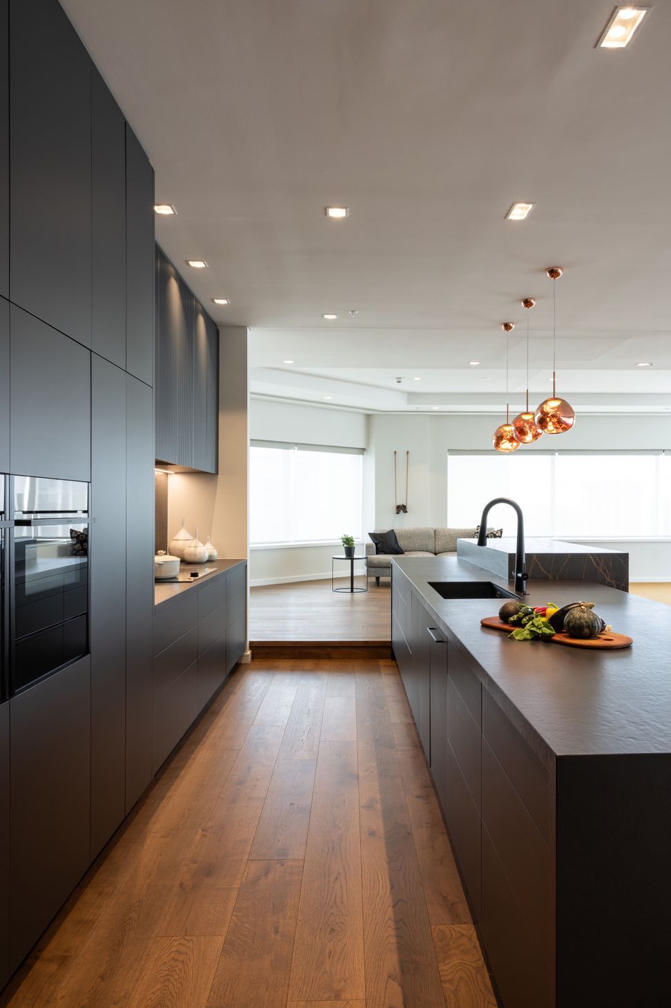 The-Residence-Photo-3.jpg