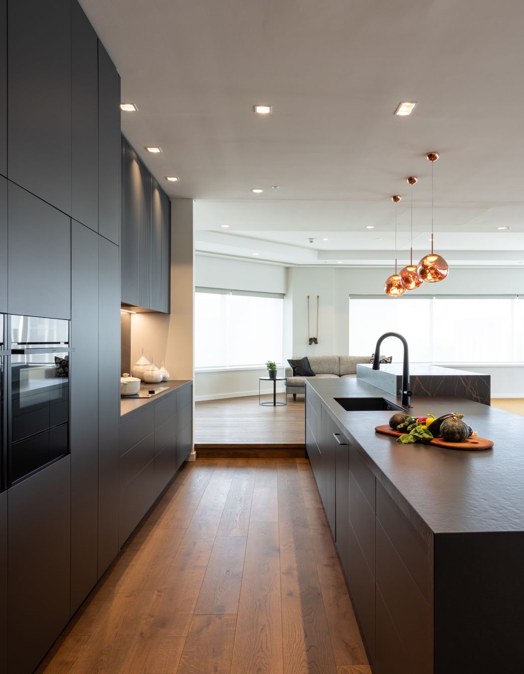 The-Residence-Photo-3.jpg