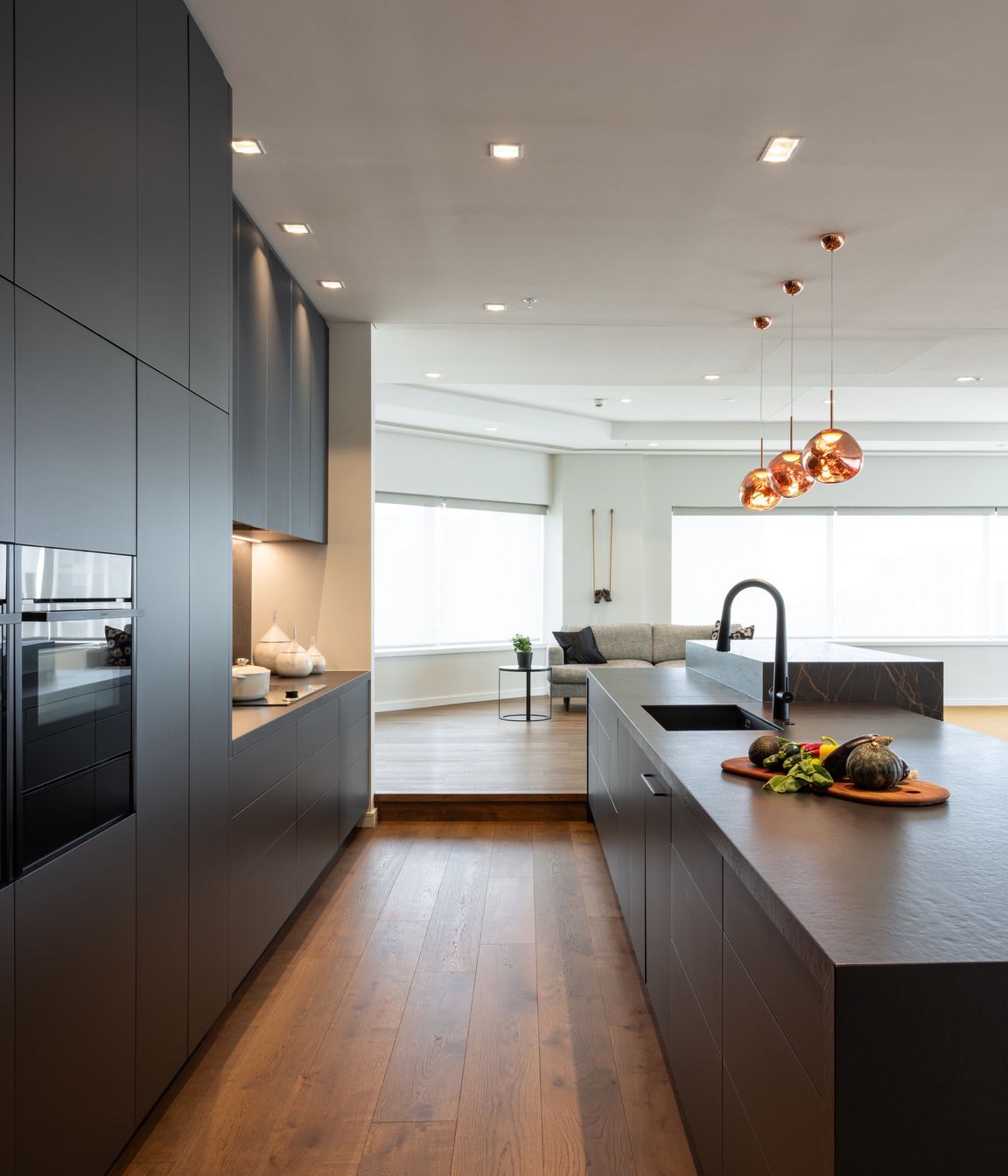 The-Residence-Photo-3.jpg