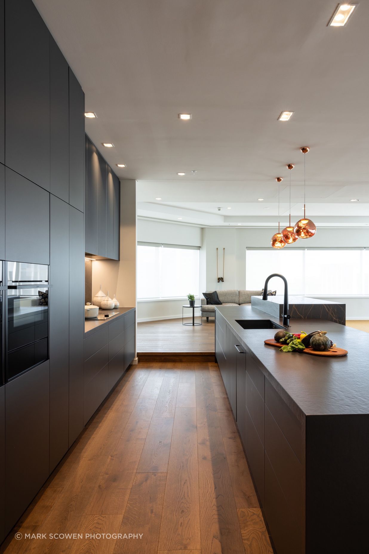 The-Residence-Photo-3.jpg