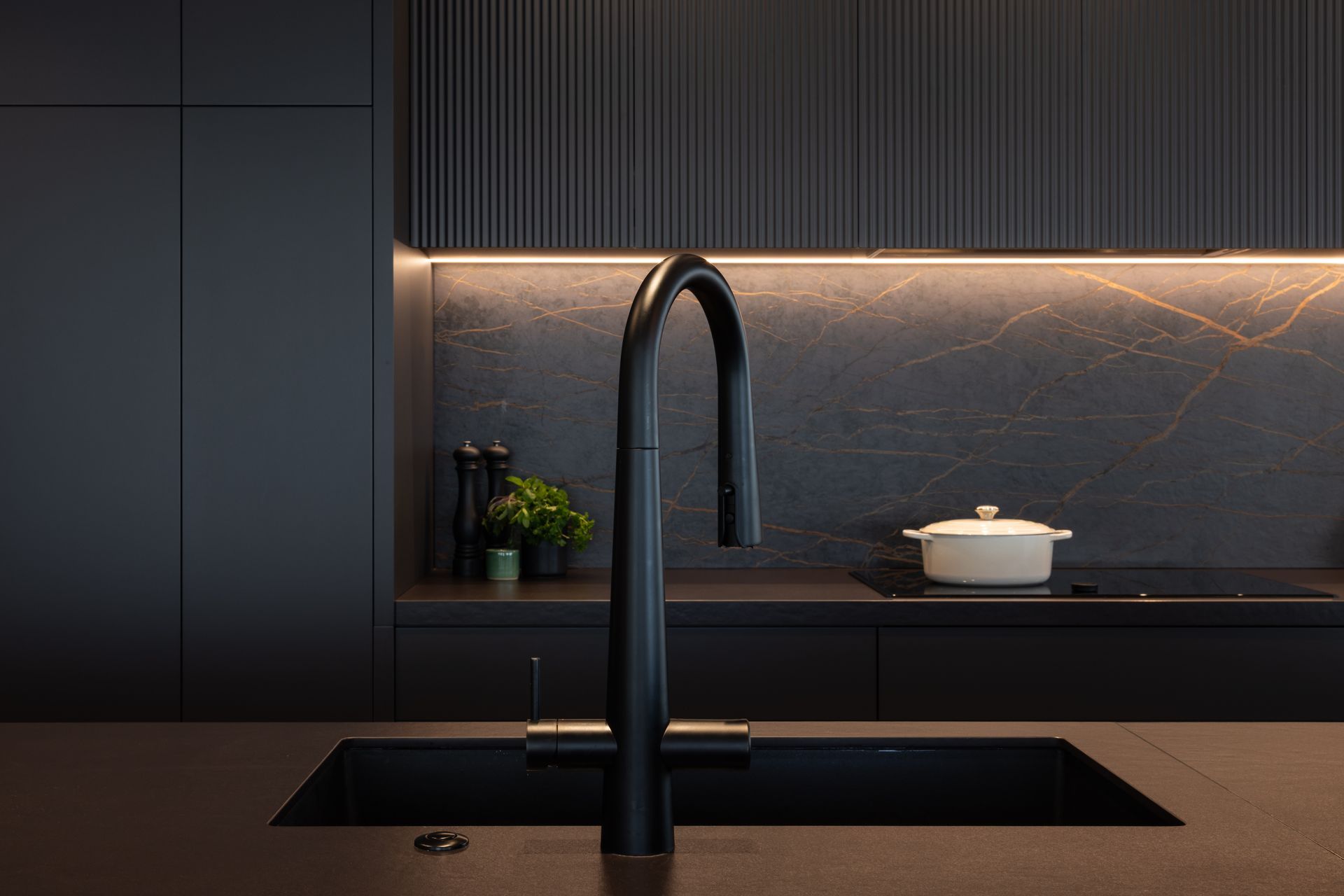 The-Residence-Photo-5.jpg
