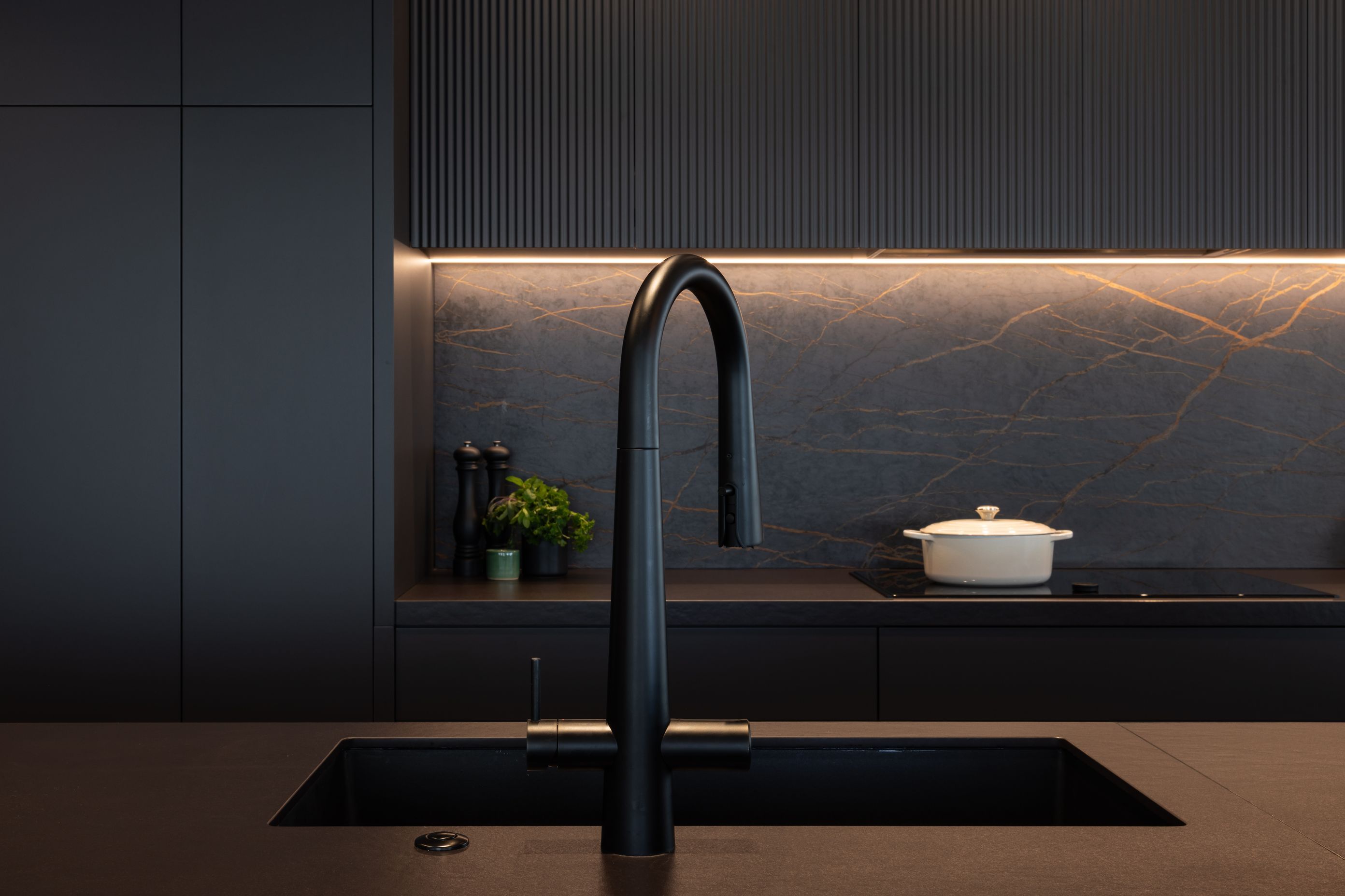 The-Residence-Photo-5.jpg