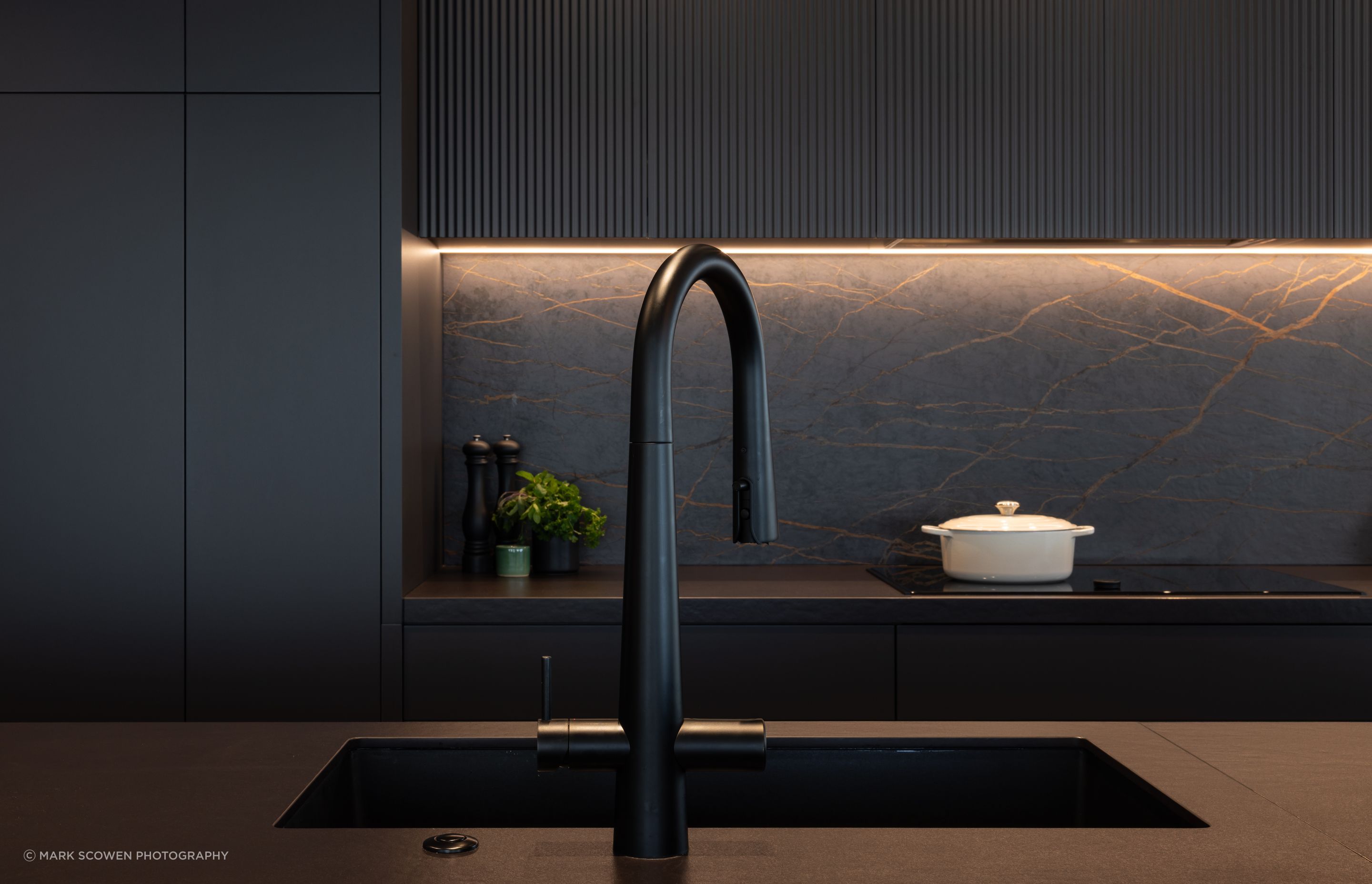 The-Residence-Photo-5.jpg