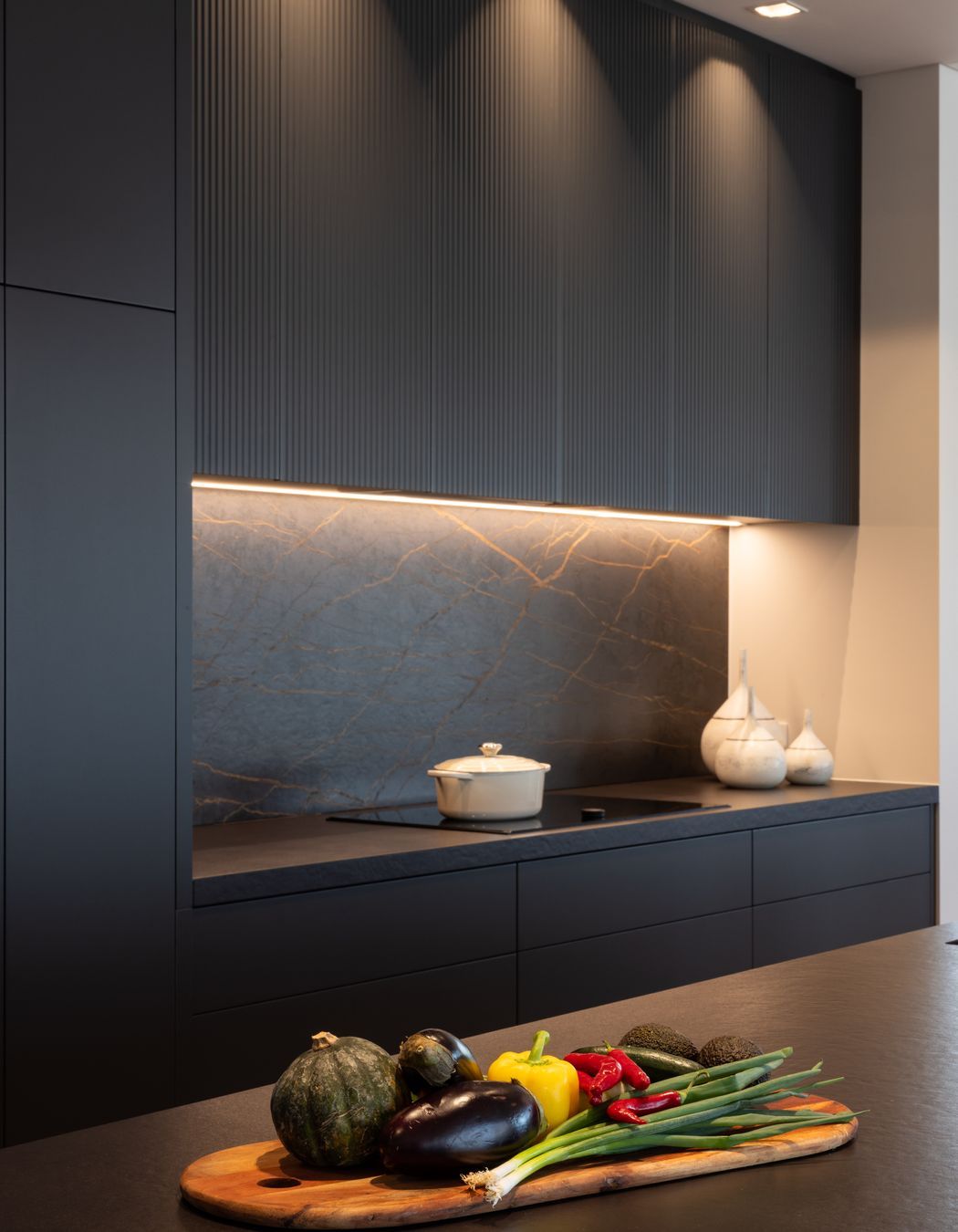 The-Residence-Photo-6.jpg
