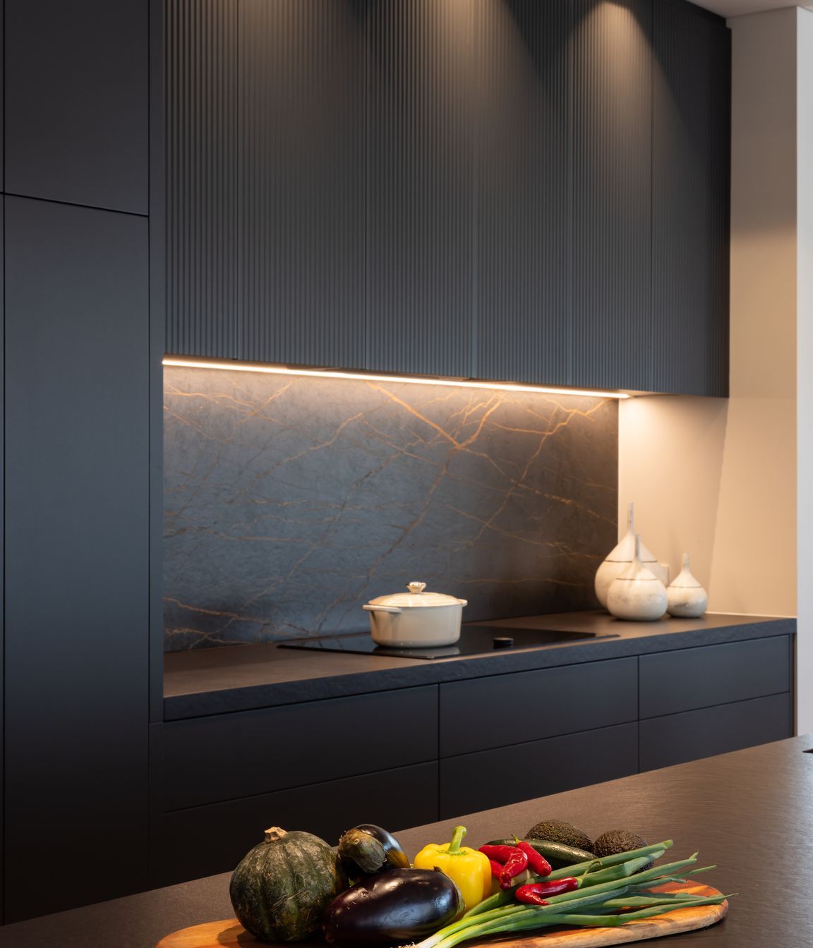 The-Residence-Photo-6.jpg