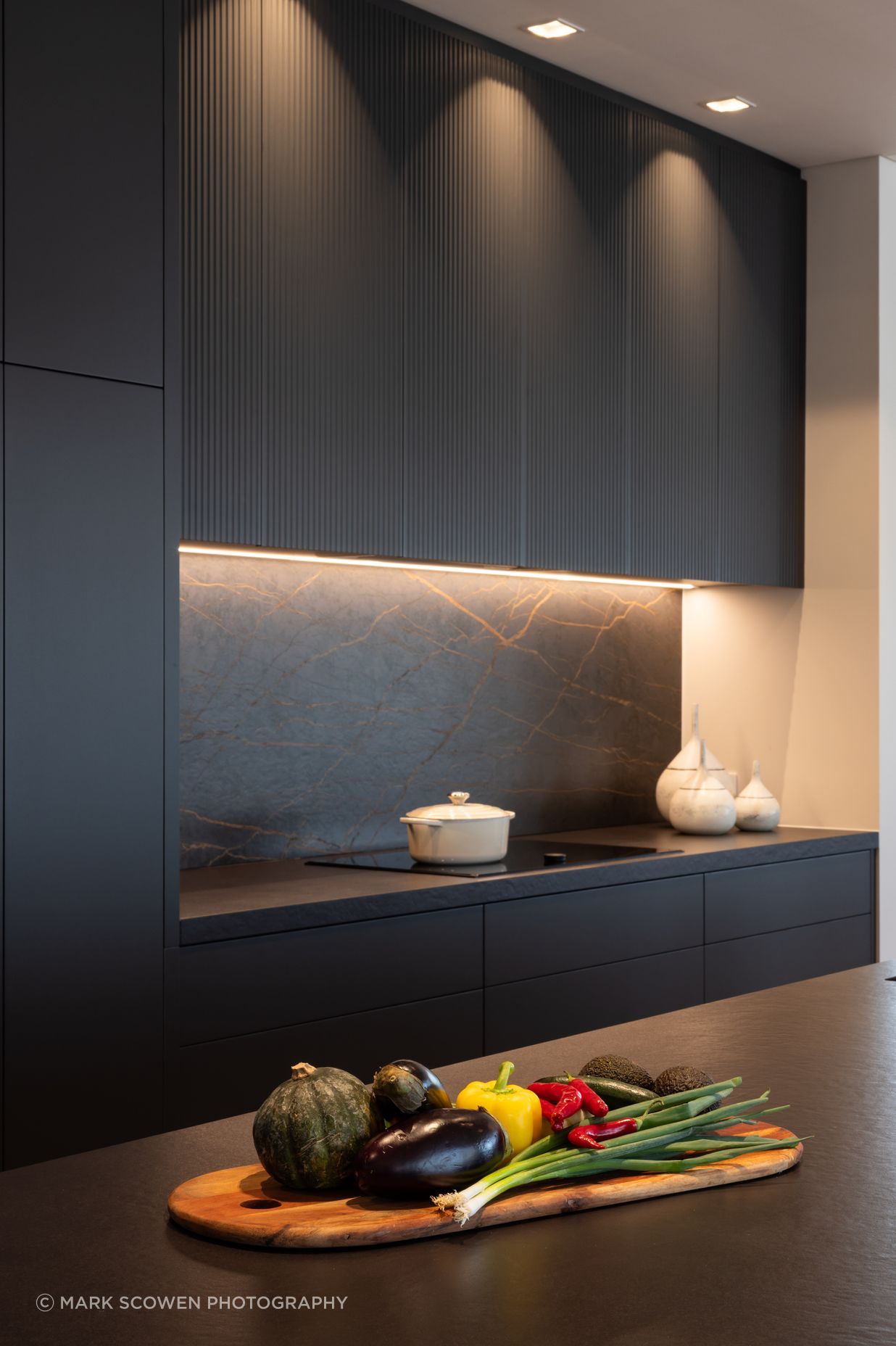 The-Residence-Photo-6.jpg