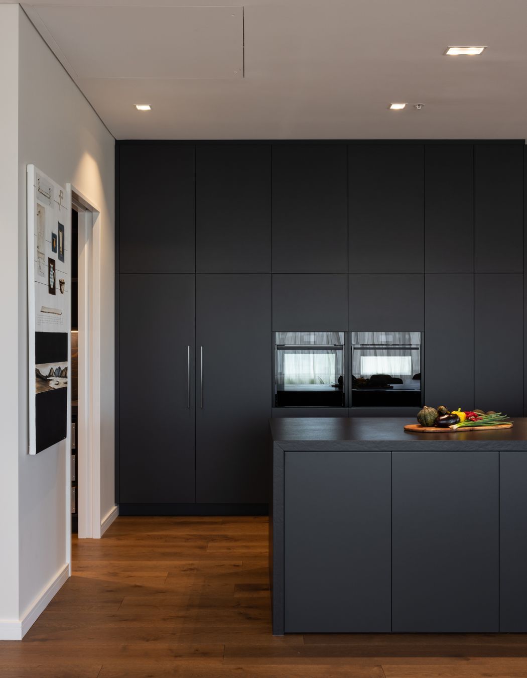 The-Residence-Photo-7.jpg