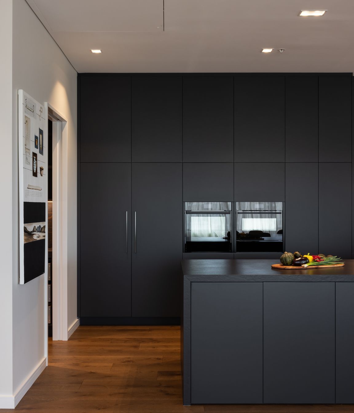 The-Residence-Photo-7.jpg