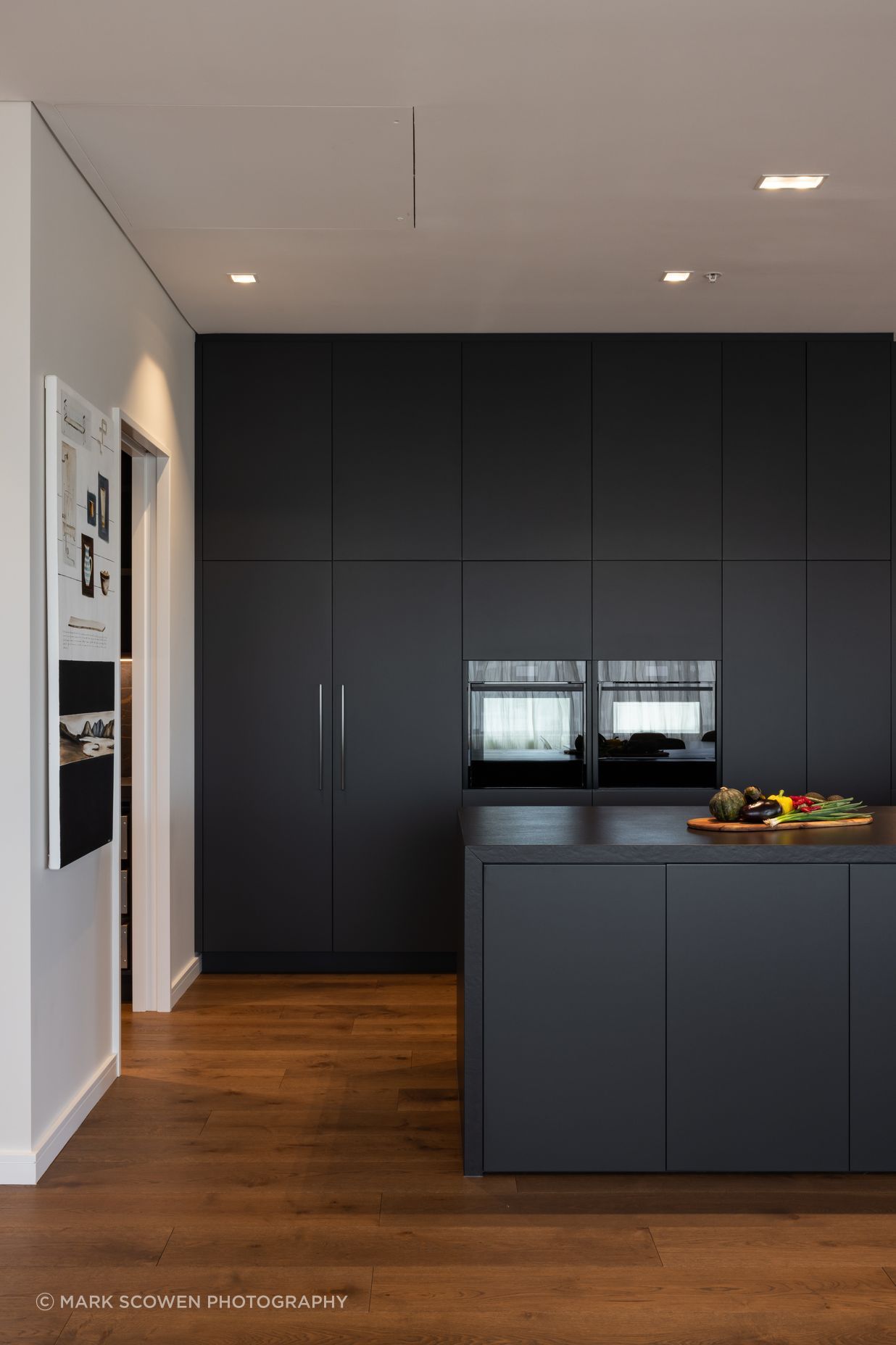 The-Residence-Photo-7.jpg