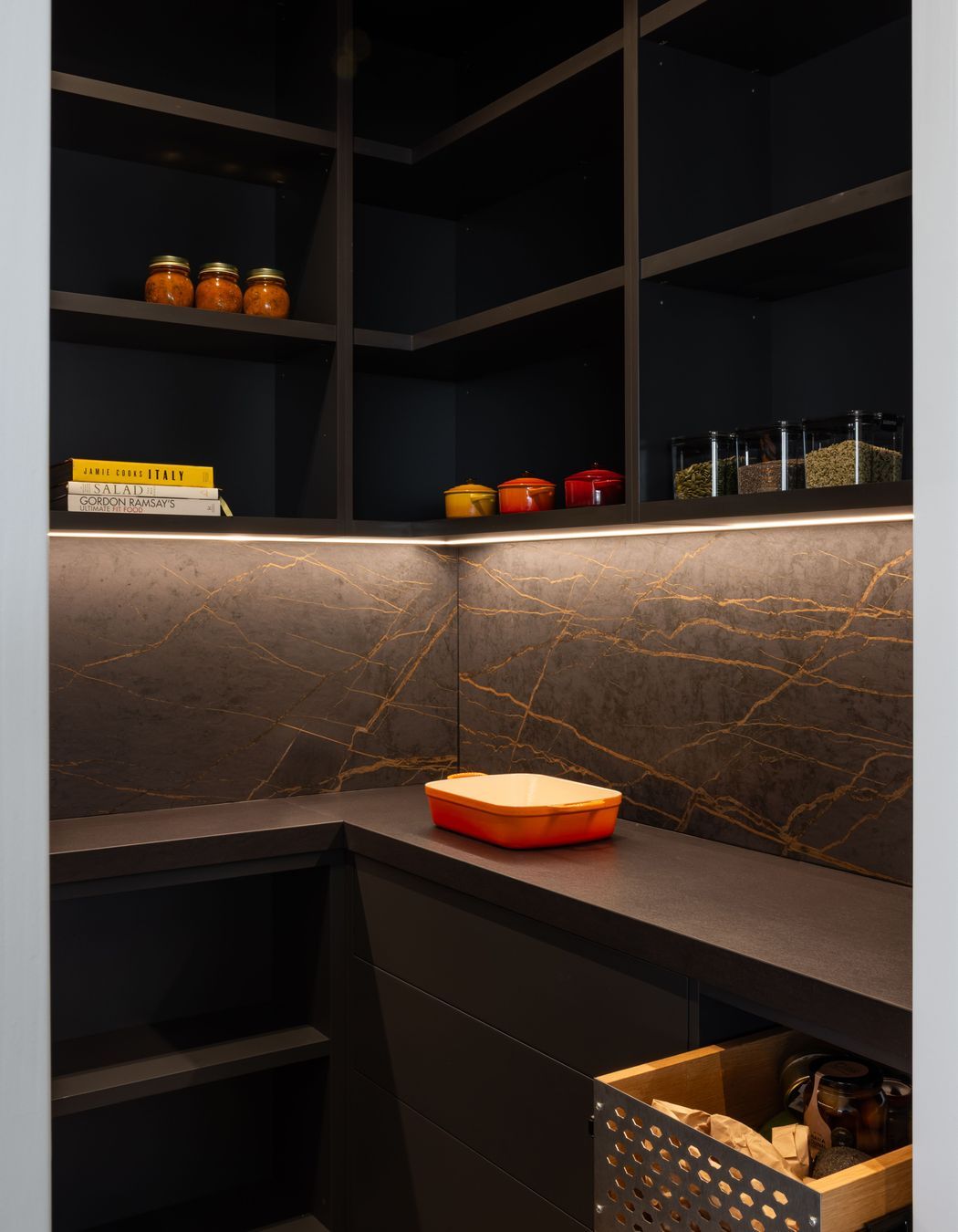 The-Residence-Photo-8.jpg