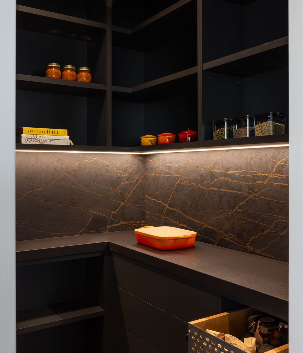 The-Residence-Photo-8.jpg
