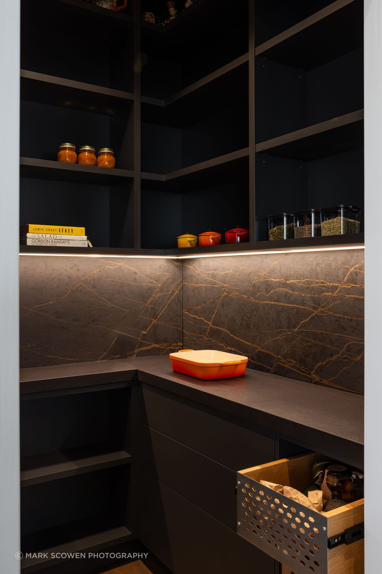 The-Residence-Photo-8.jpg