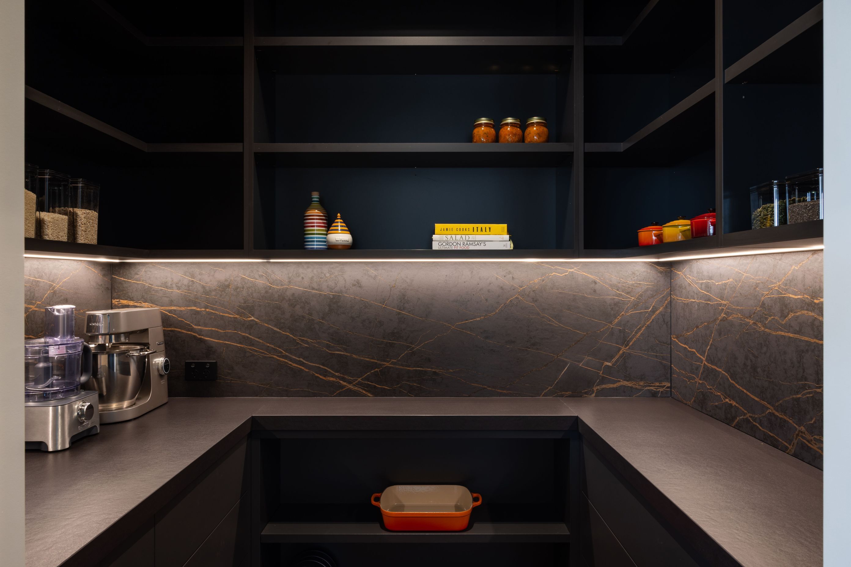 The-Residence-Photo-9.jpg