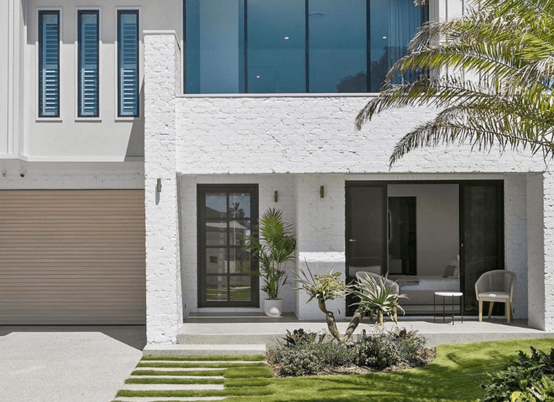 The Village Home | Shellharbour