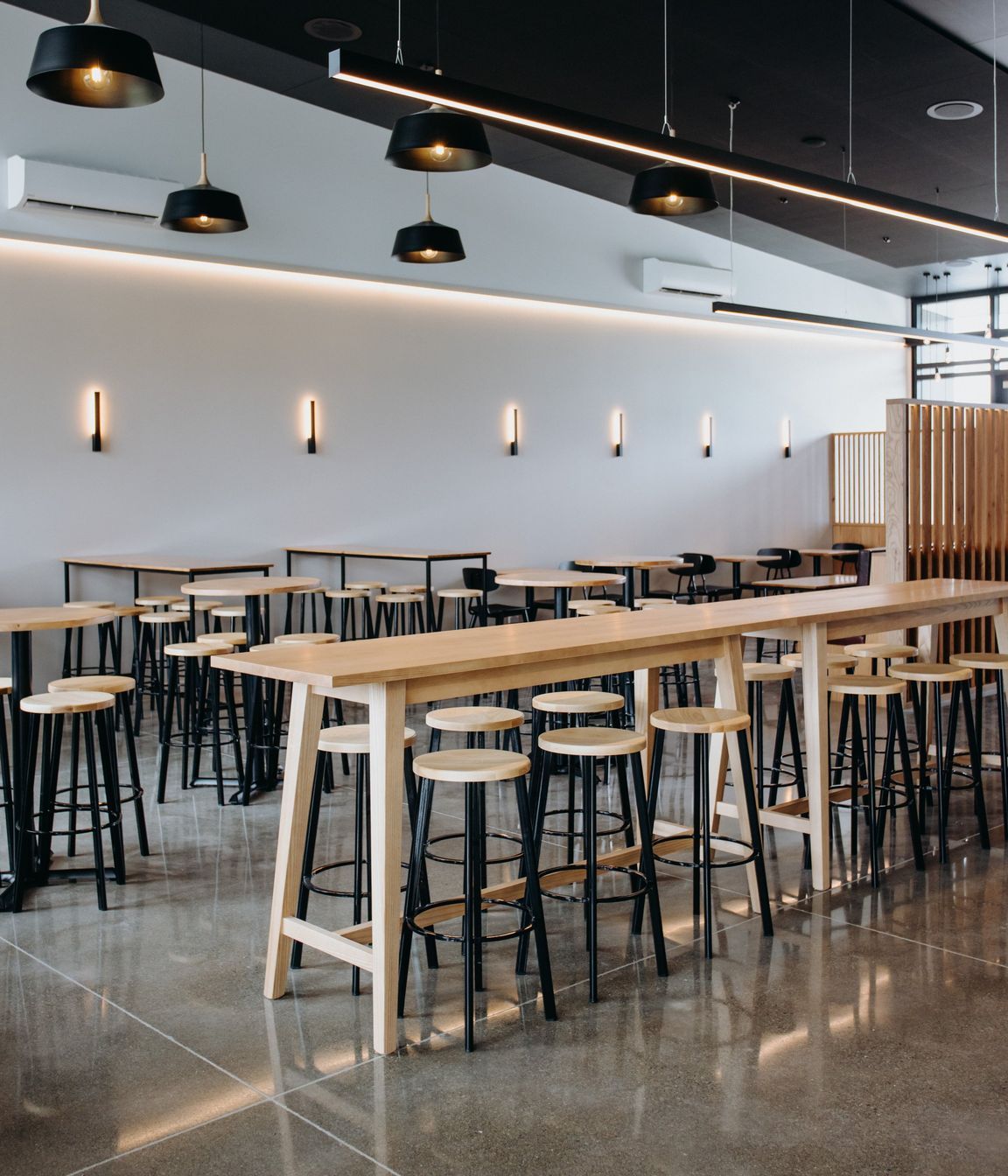 TheCustomSpace-17.jpg