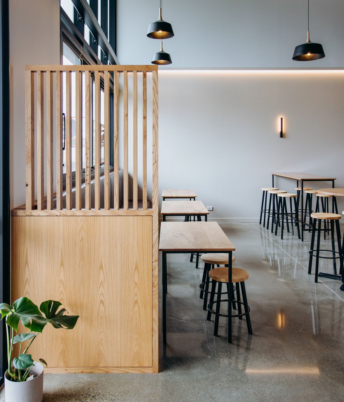 TheCustomSpace-2.jpg