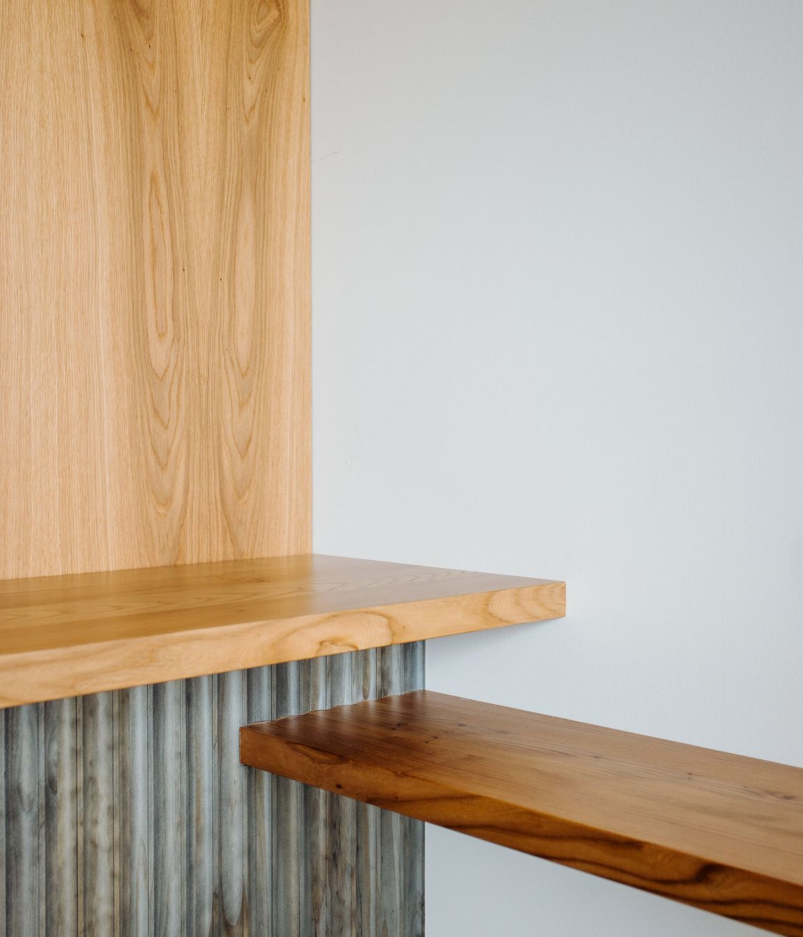 TheCustomSpace-24-2.jpg