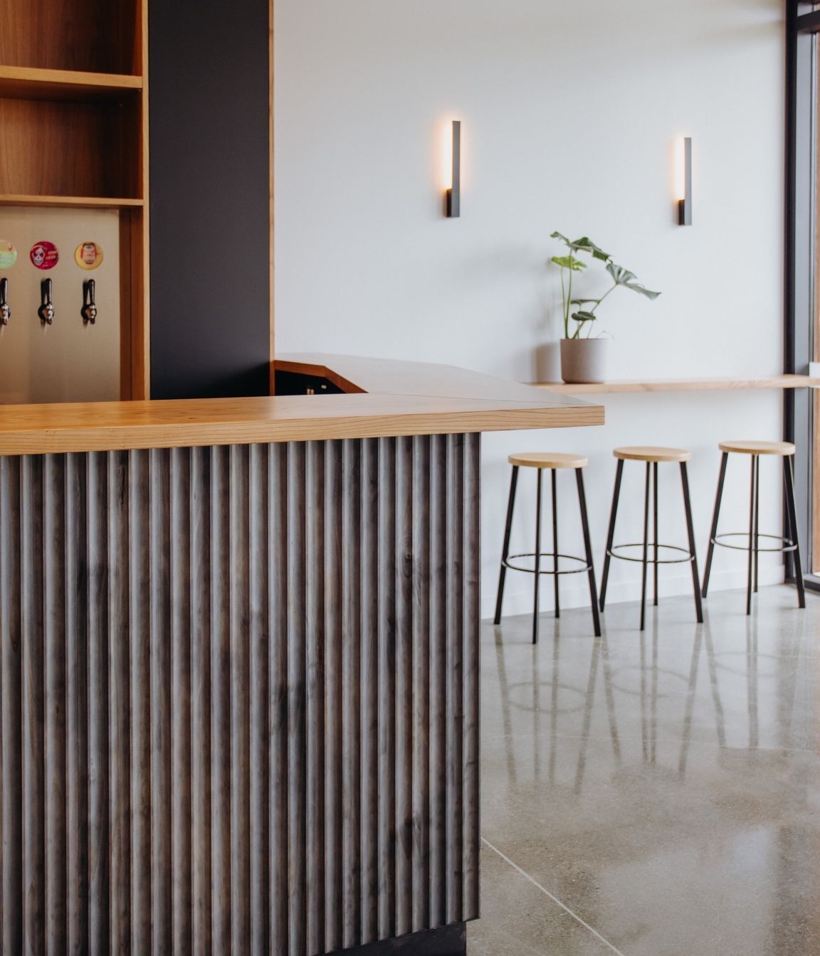 TheCustomSpace-35.jpg