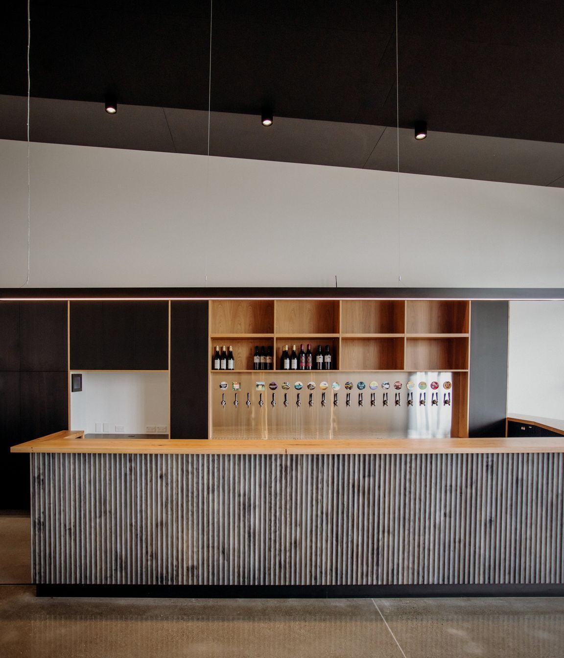 TheCustomSpace-50-2.jpg