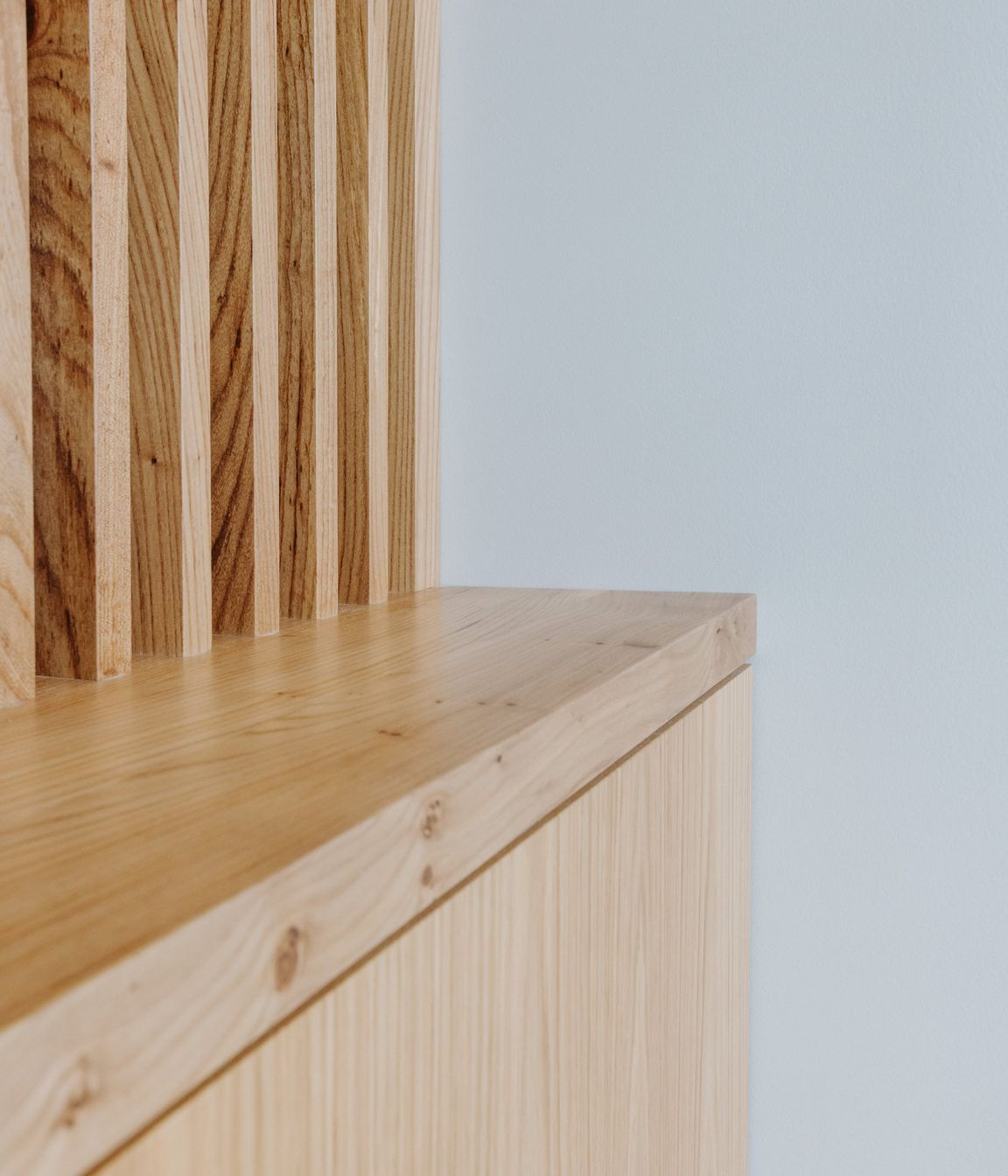 TheCustomSpace-7.jpg