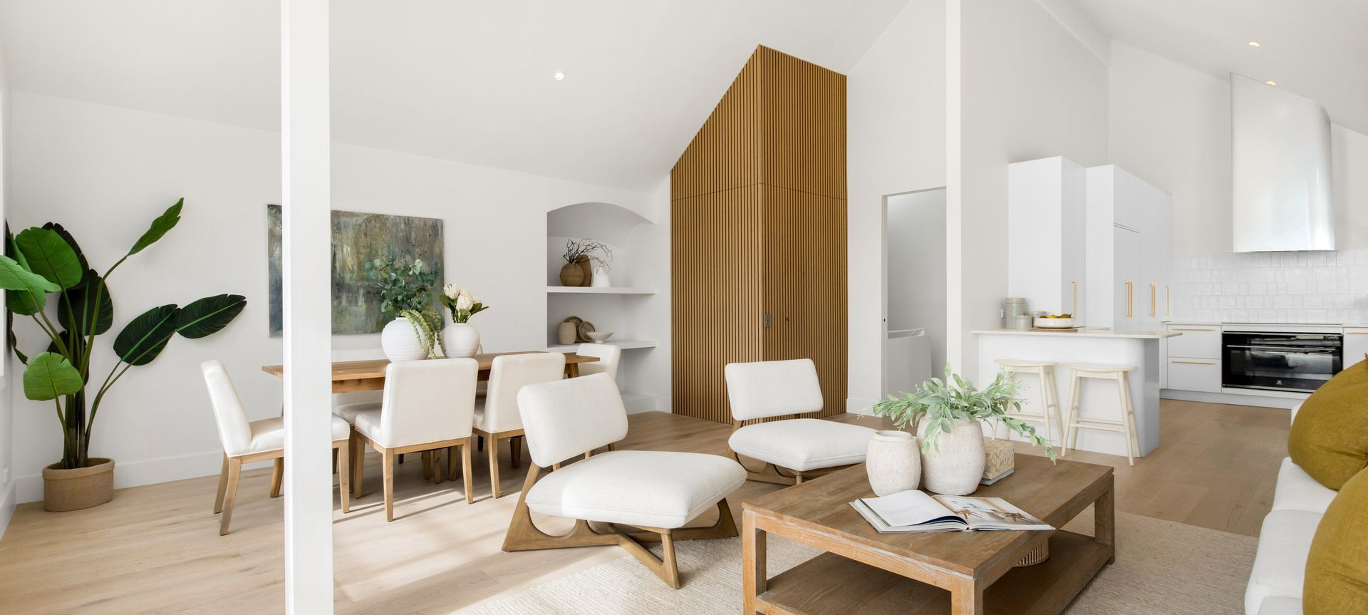 St Heliers, Auckland by Powerglide Elevators ArchiPro NZ