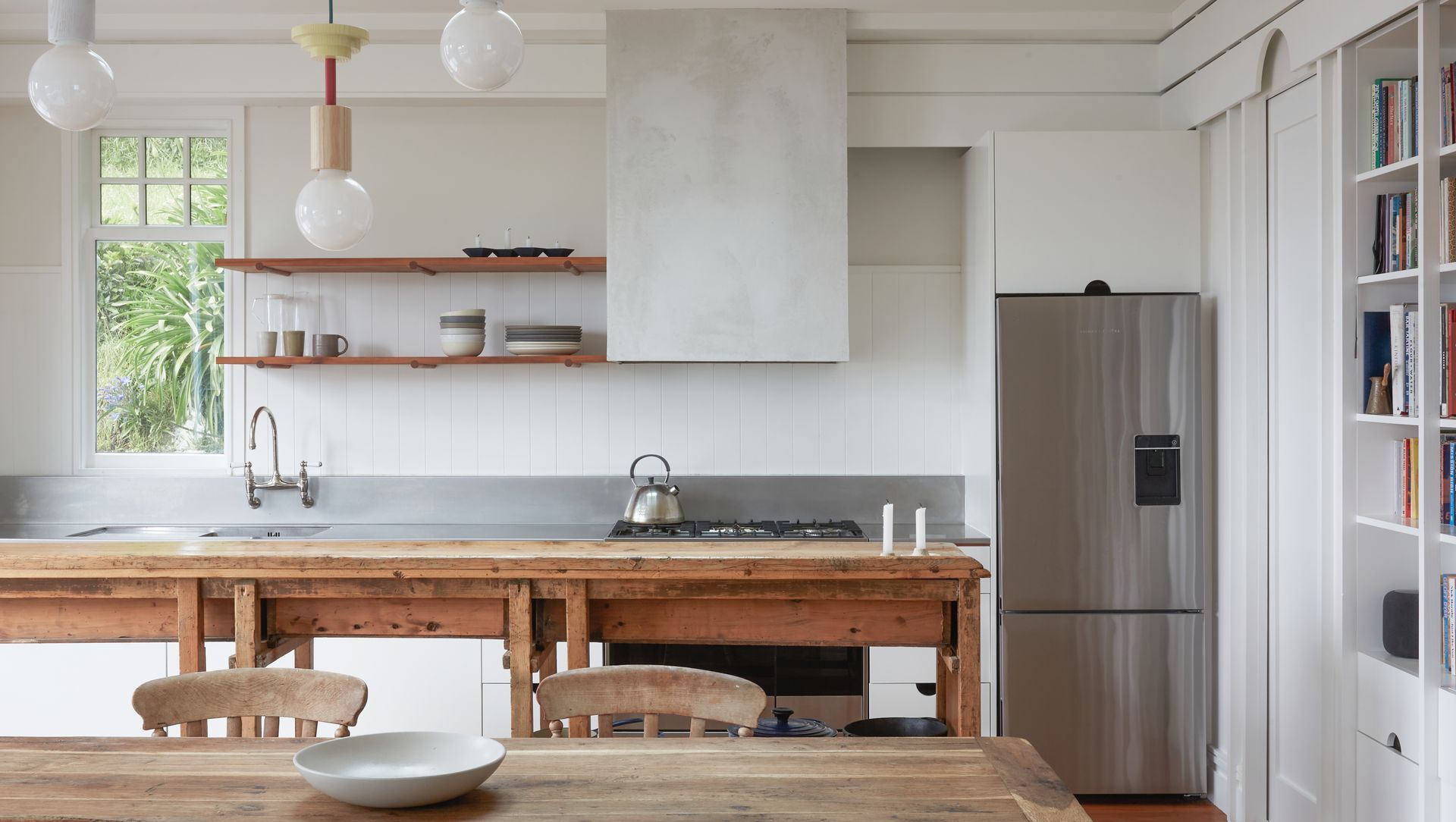 Sar Street Renovation banner