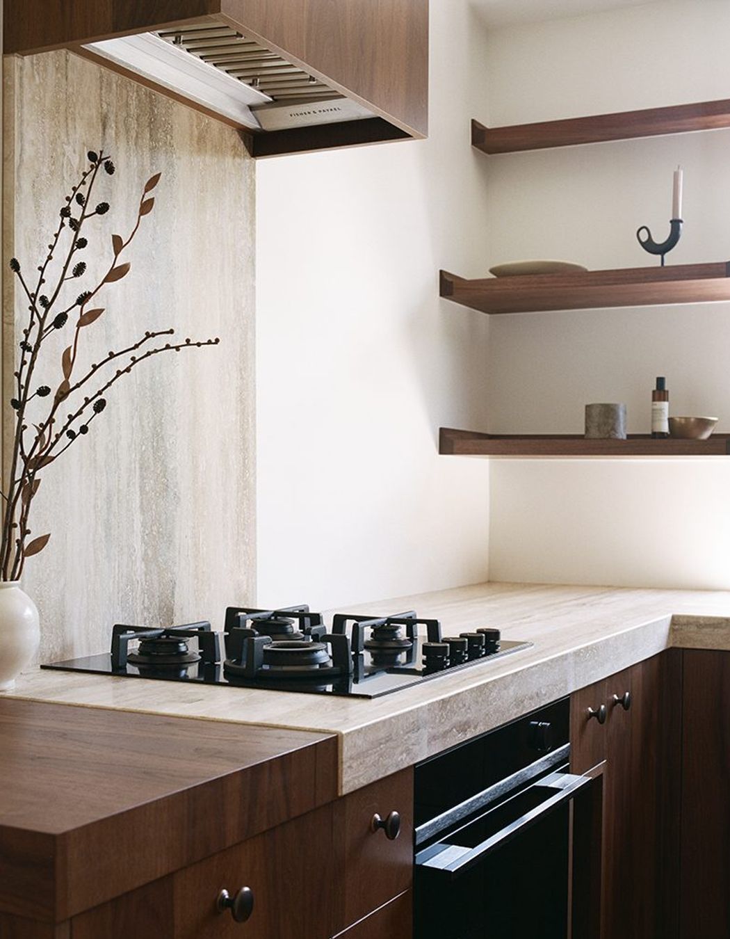 Kilbirnie Residence, Wellington