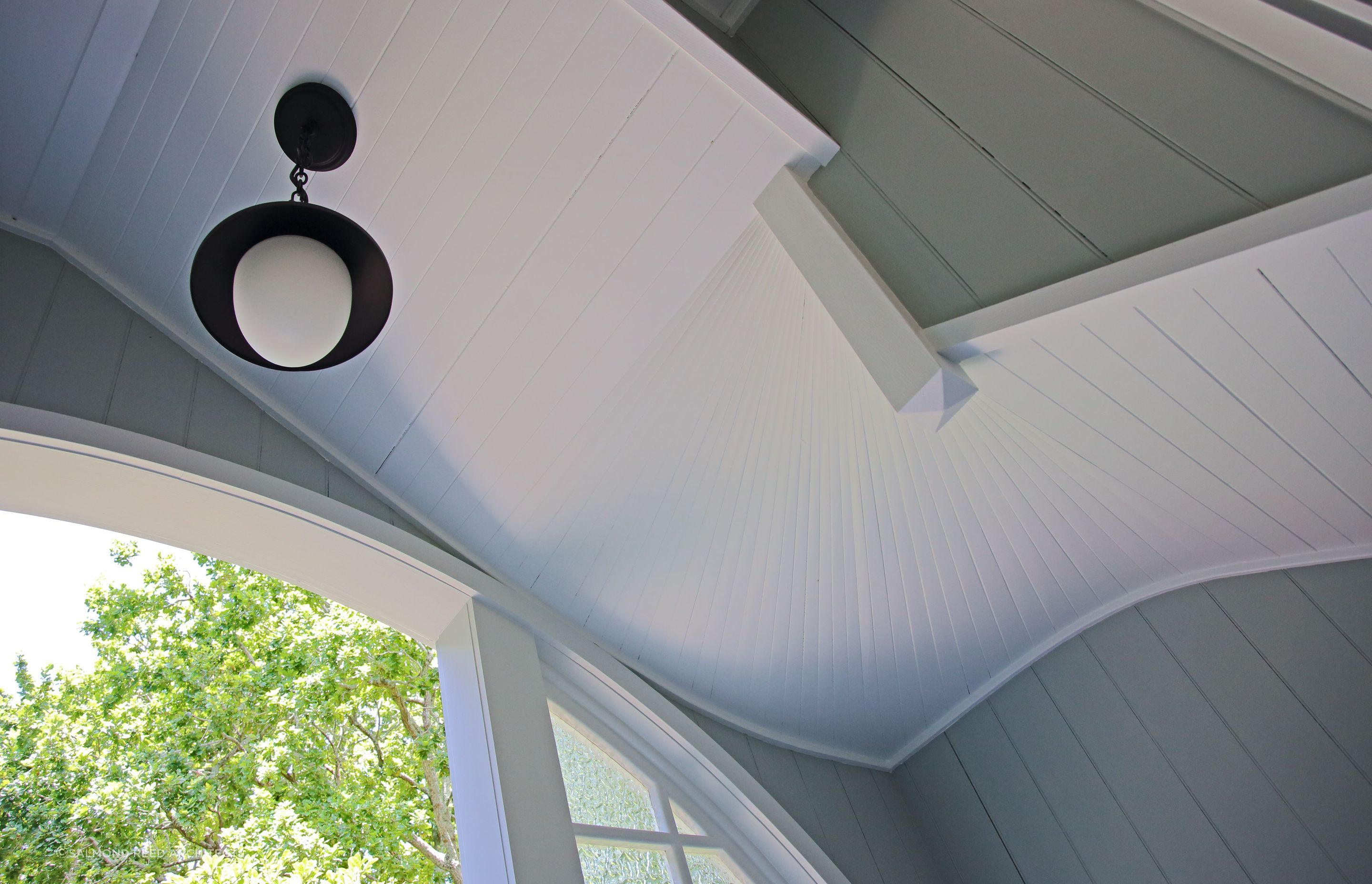 Thomson-porch.jpg