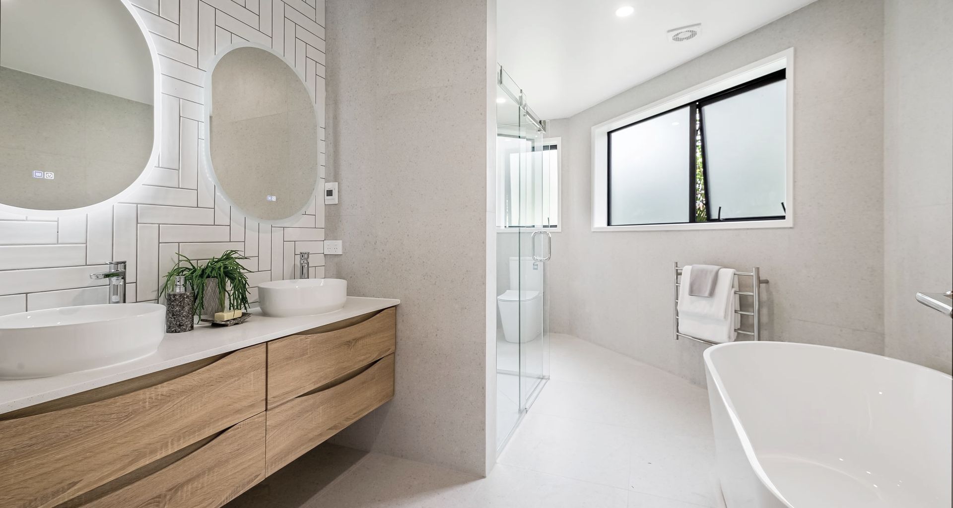 Titirangi Full Renovation banner