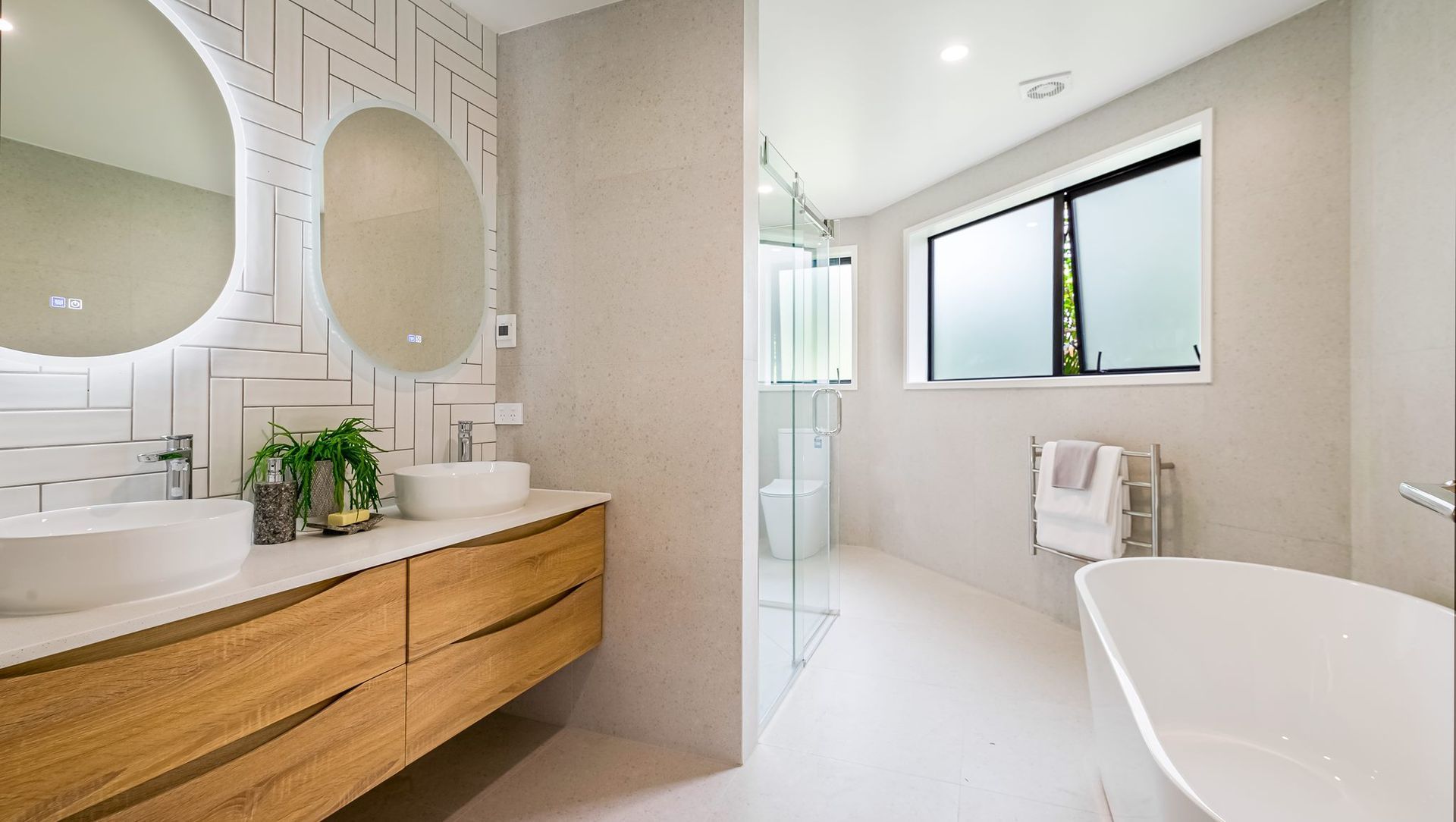 Titirangi Full Renovation banner