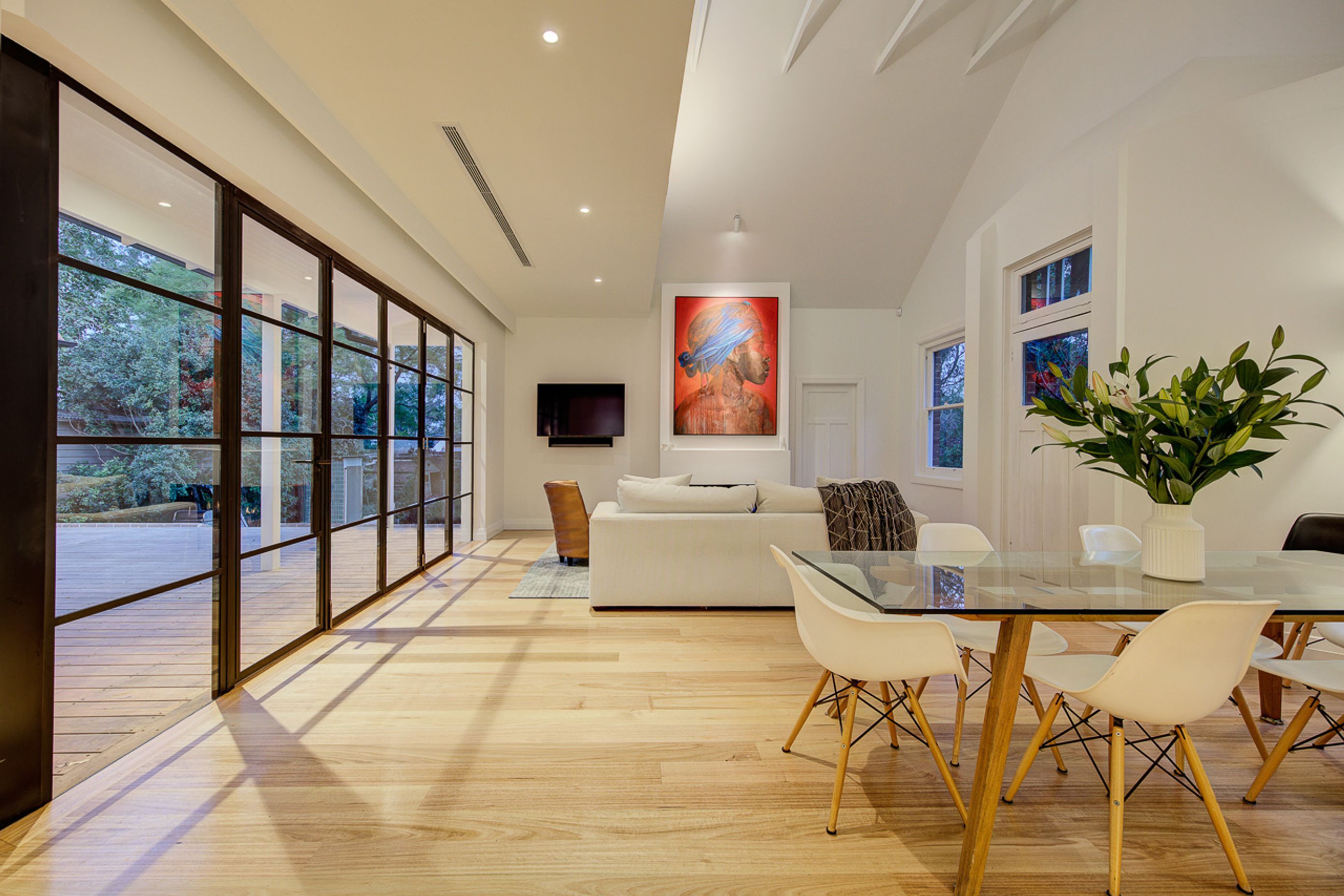 Malton Rd, Beecroft