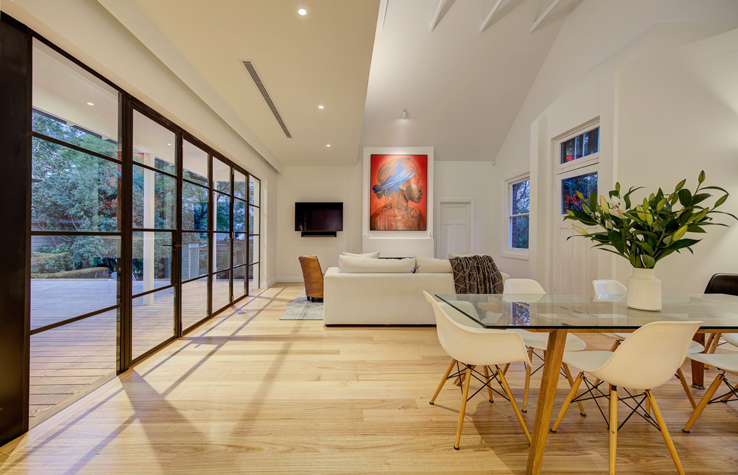 Malton Rd, Beecroft